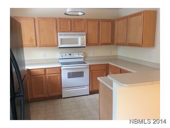 104 Apache Trail,Havelock