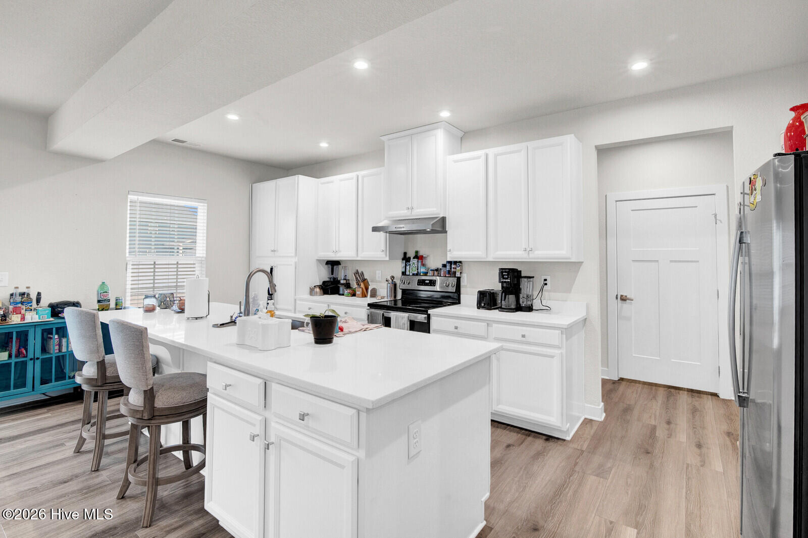 214 Garland Street, Moyock, NC, 27958