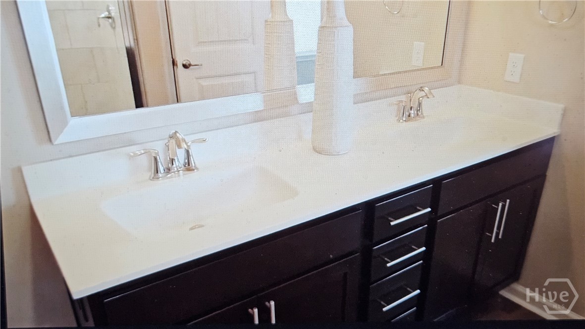 111 Pinebury Road, Pooler, GA, 31322