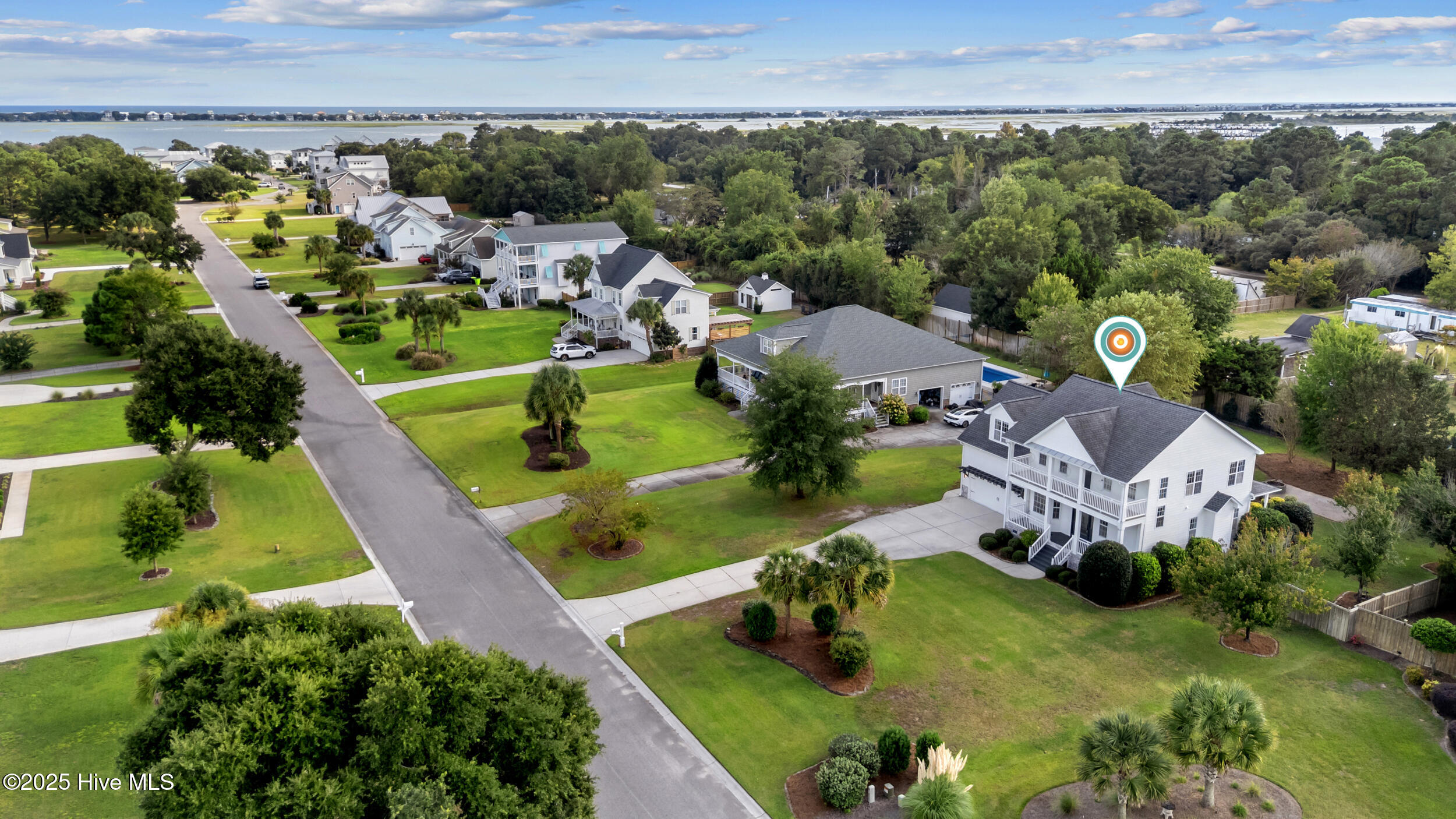 47_dji_20250912162858_0019_d