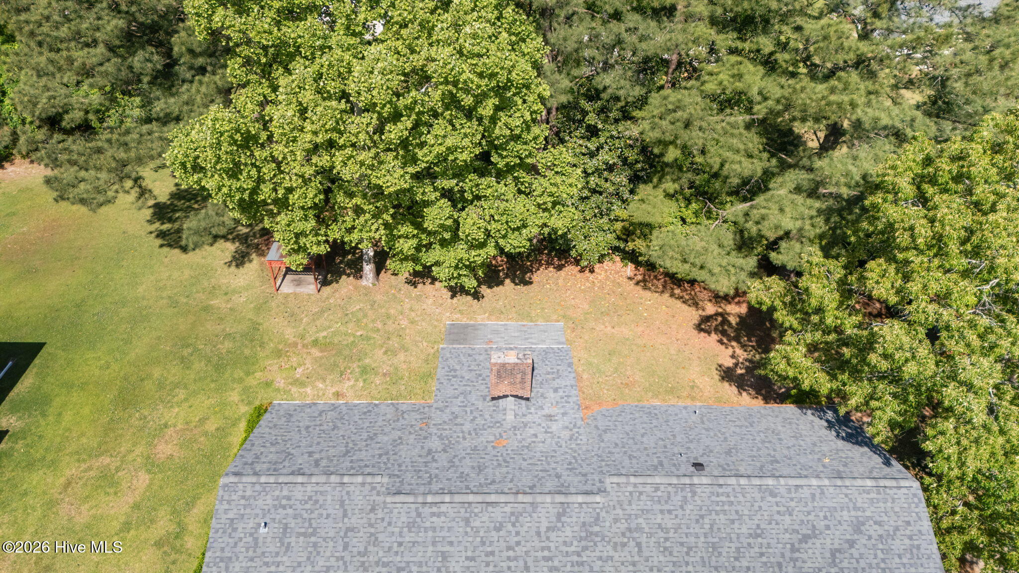 4802 Meadow Court Drive,New Bern