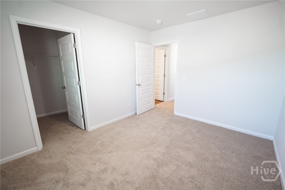 112 Red Admiral Lane, Savannah, GA, 31419