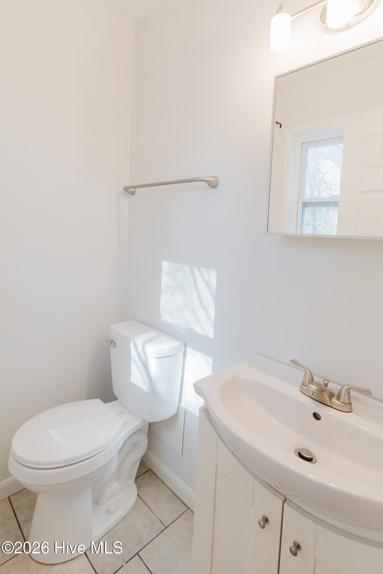 100550939 | Photo 19