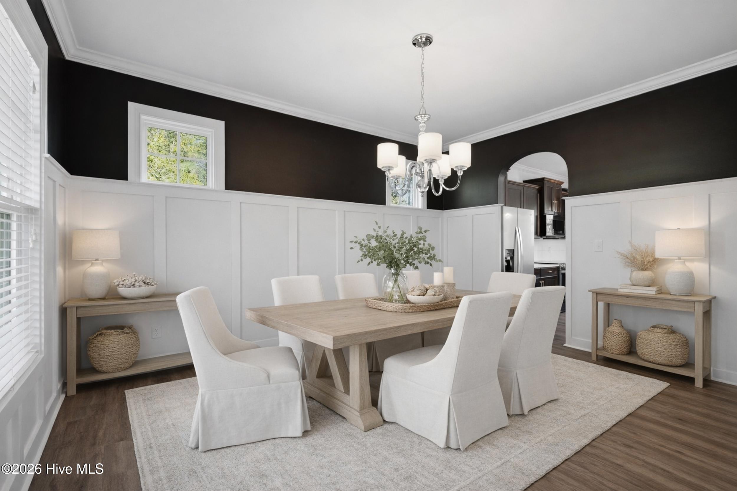 100564120 | Photo 12