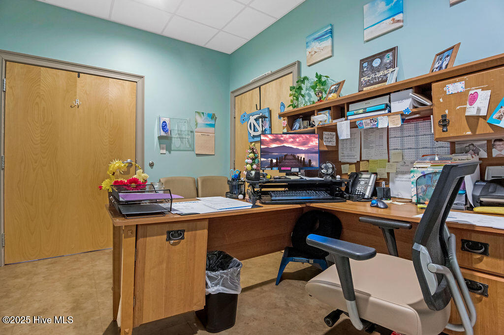 4275 Western Boulevard, Jacksonville, NC, 28546