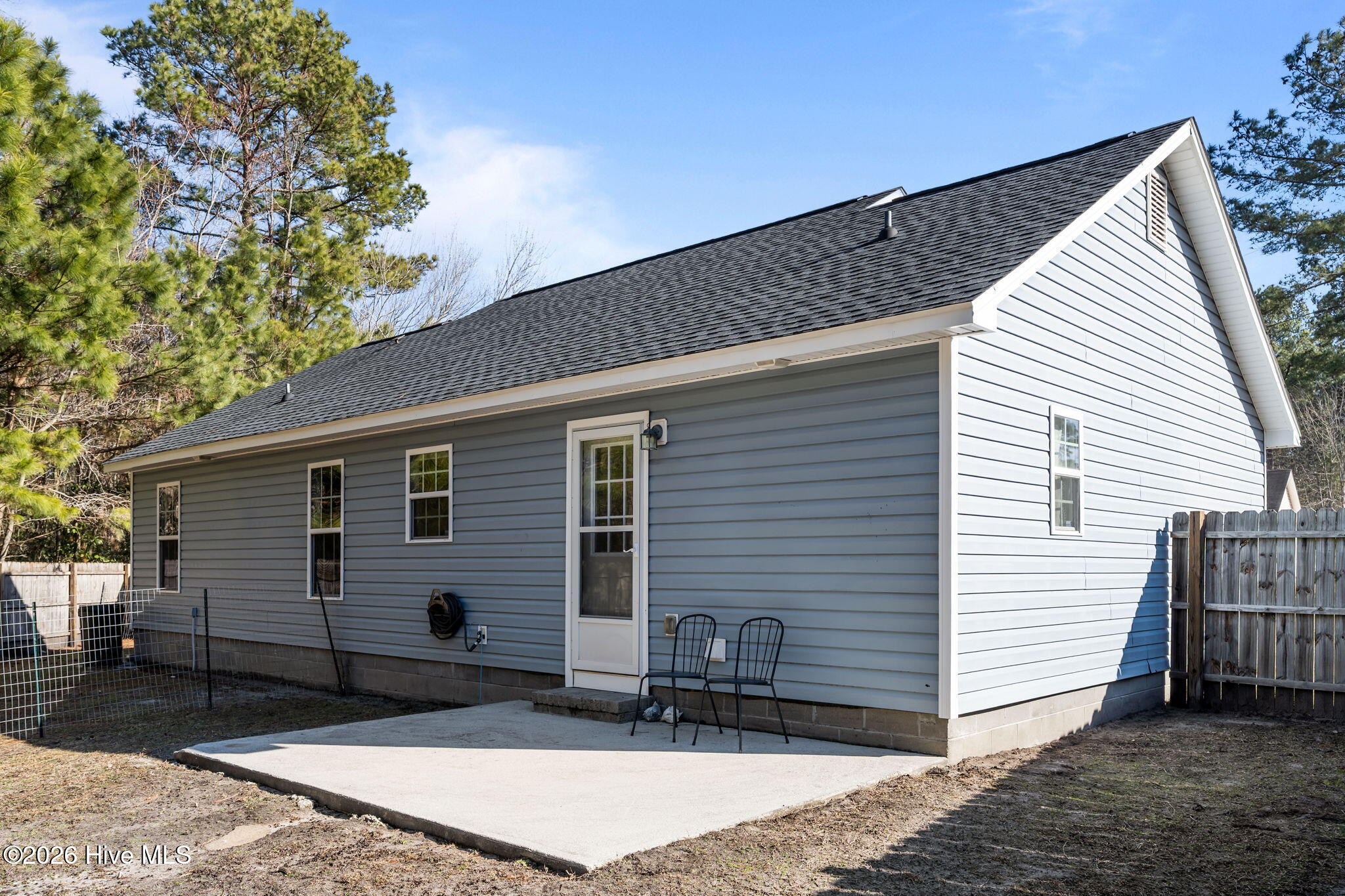 100552556 | Photo 33