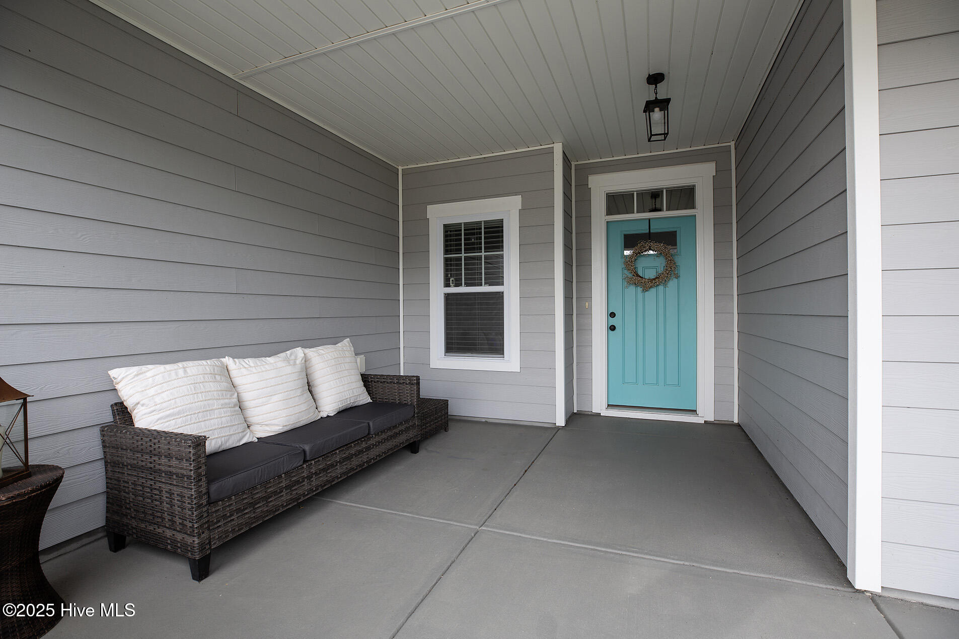 BrownPelican5744-2fprchShaneL33A4244 cop