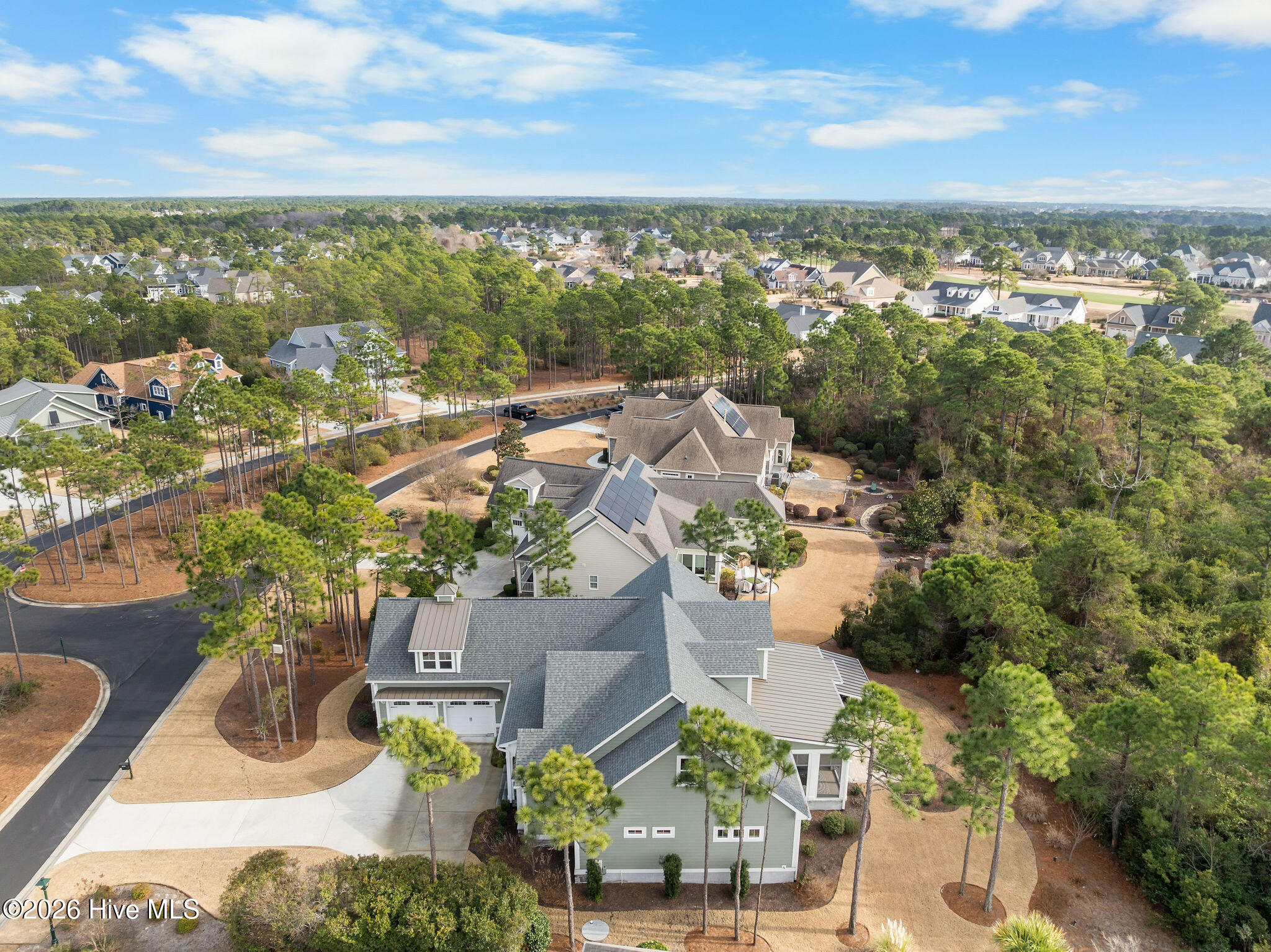 100552329 | Photo 72