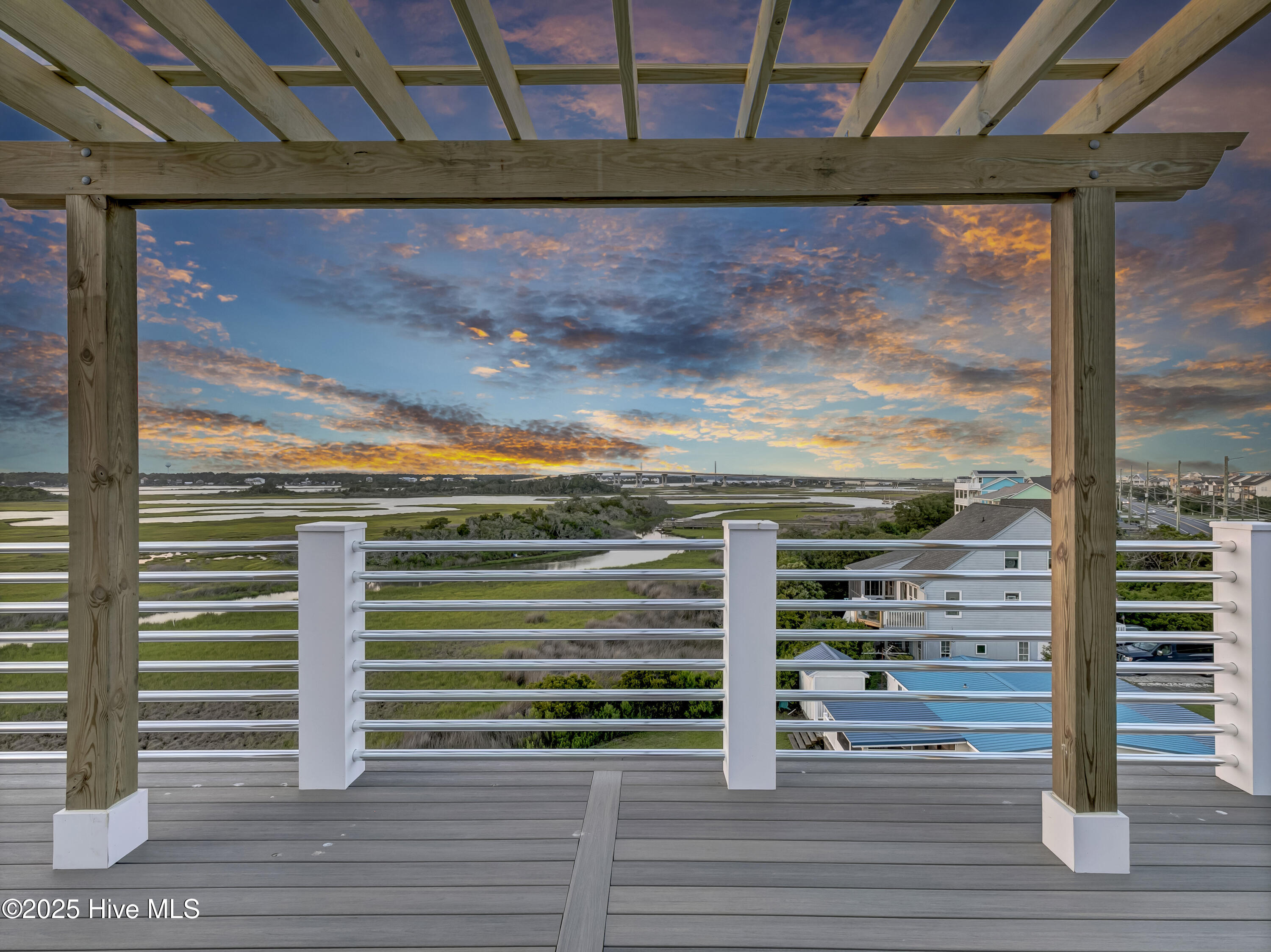 Homes for sale in Surf City, NC | 825 S Topsail Dr, Surf City, NC 28445 | MLS# 100512826