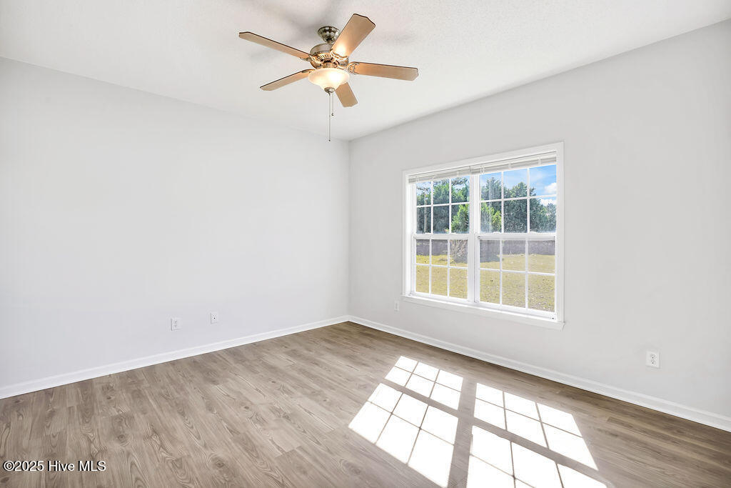 100534867 | Photo 16