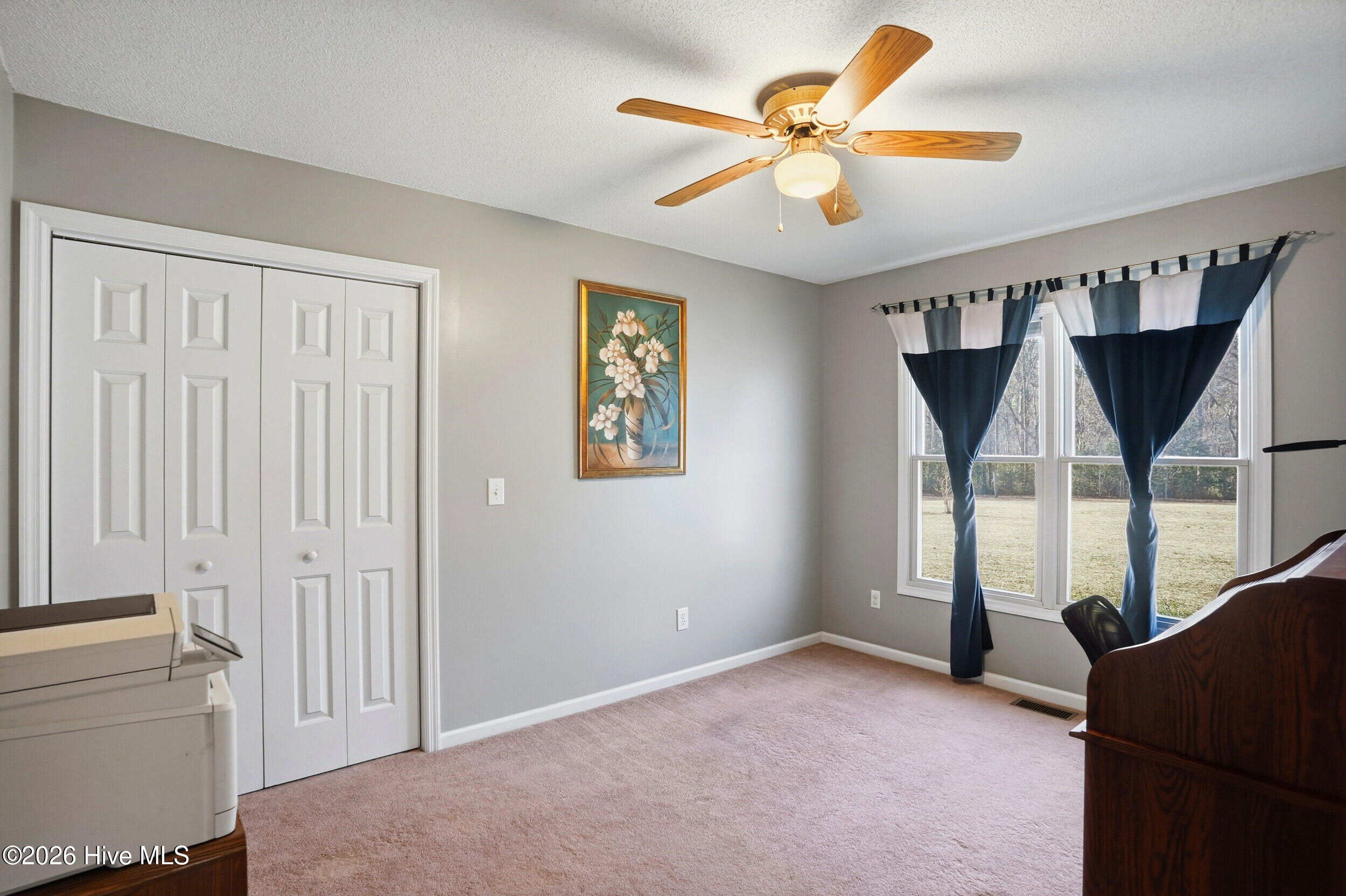 100551882 | Photo 28