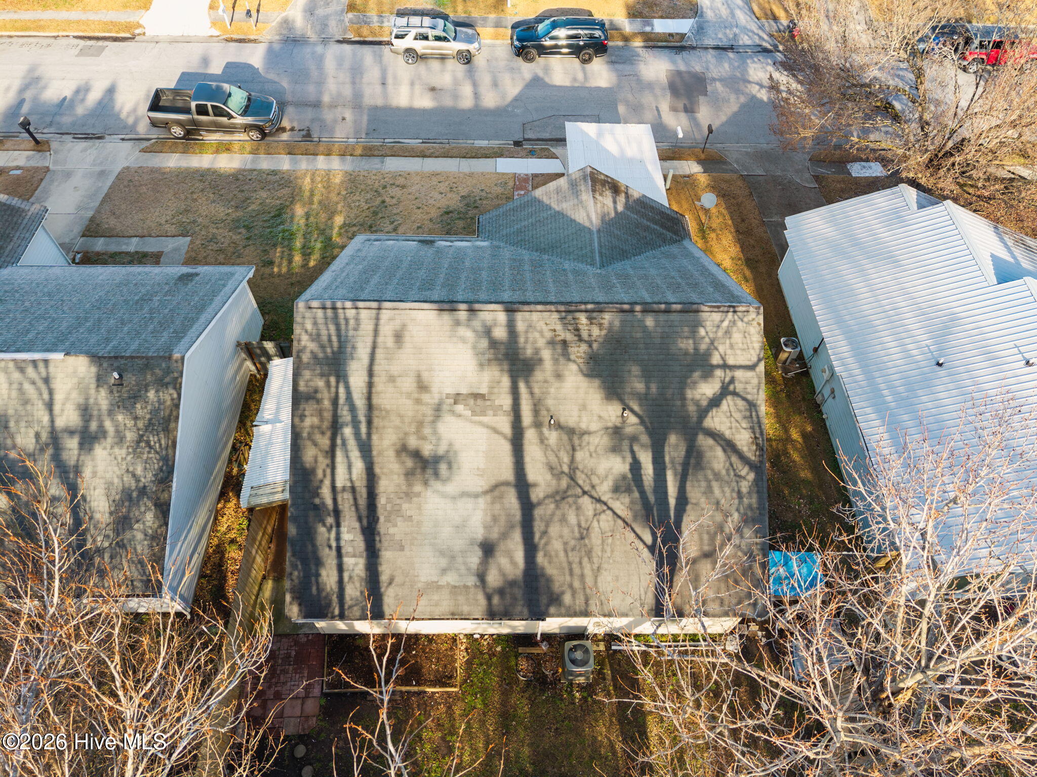 100550799 | Photo 37