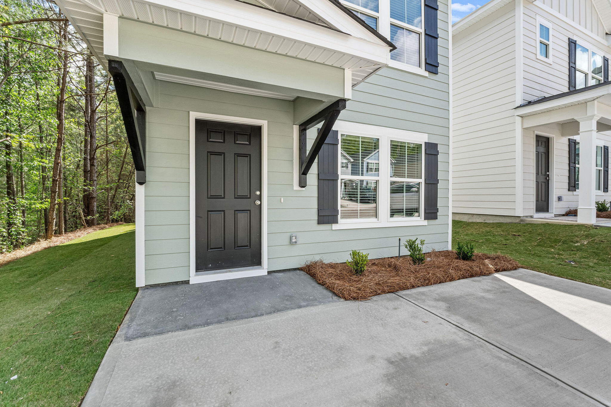 Homes for sale in Grovetown, GA | 602 Williams St, Grovetown, GA 30813 | MLS# 98256472