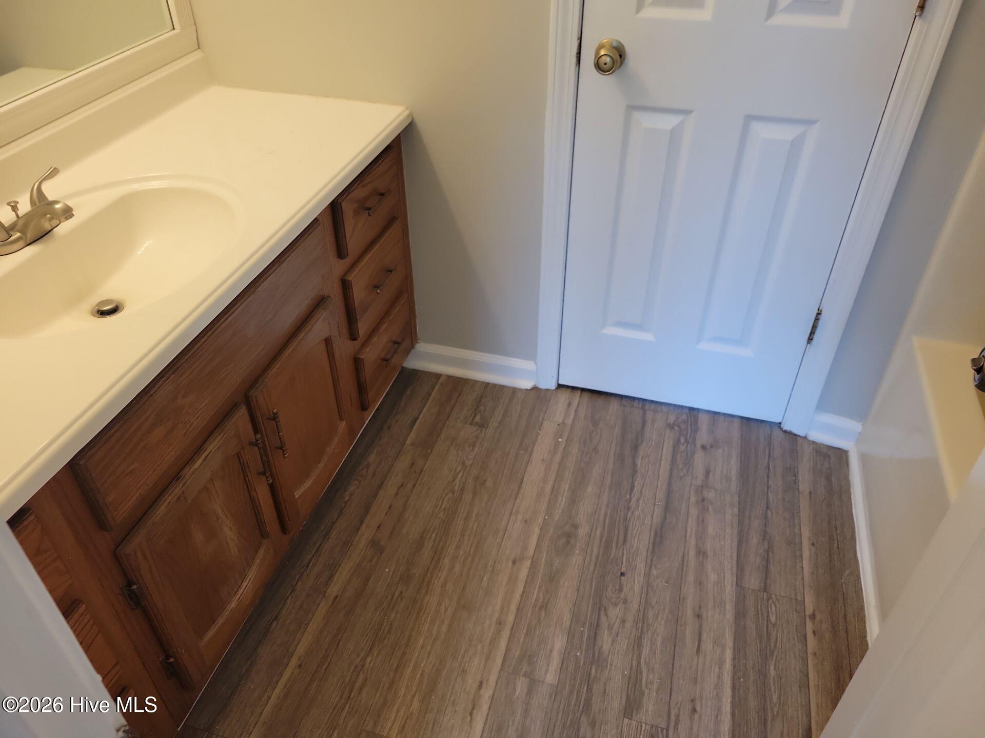 19 Upton Court, Greenville, NC, 27858