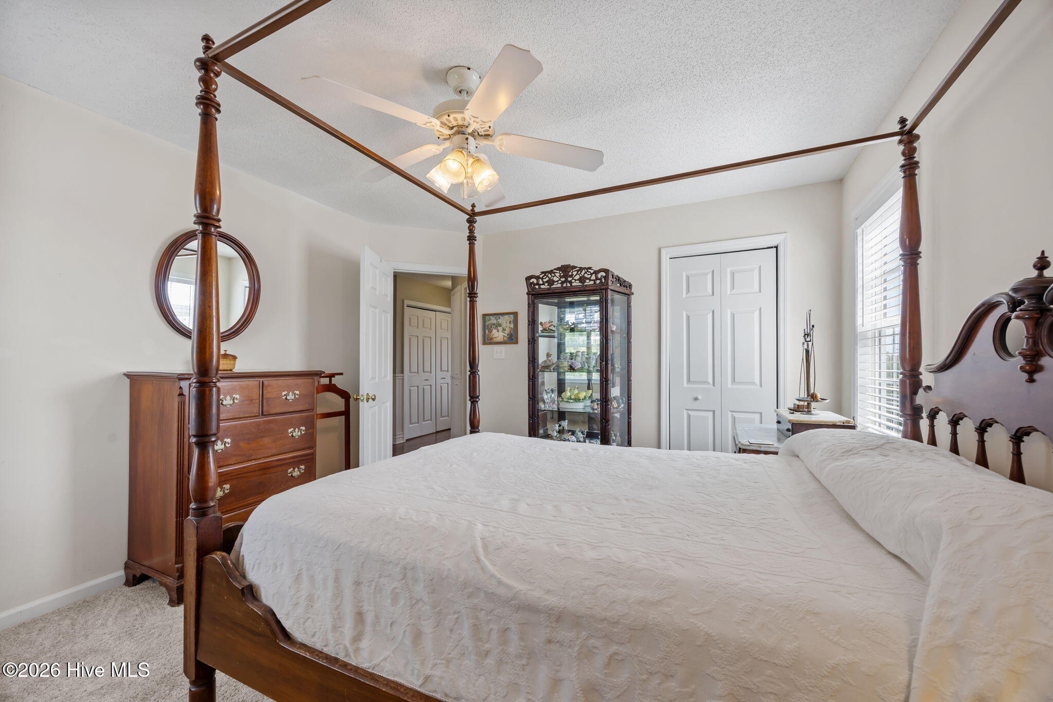 160 Live Oak Road,Newport
