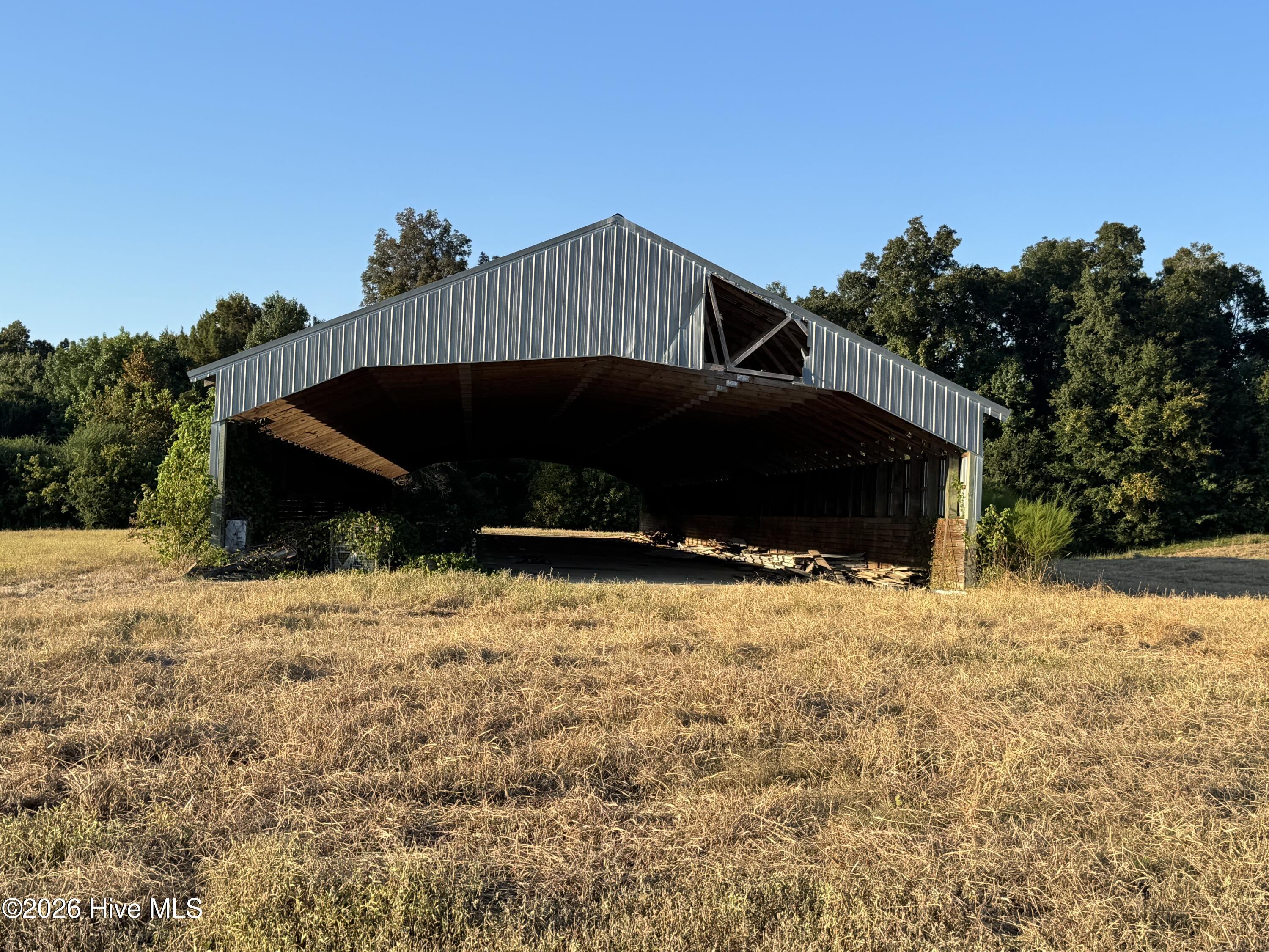 118 4 Peewee Murphy Lane,Richlands