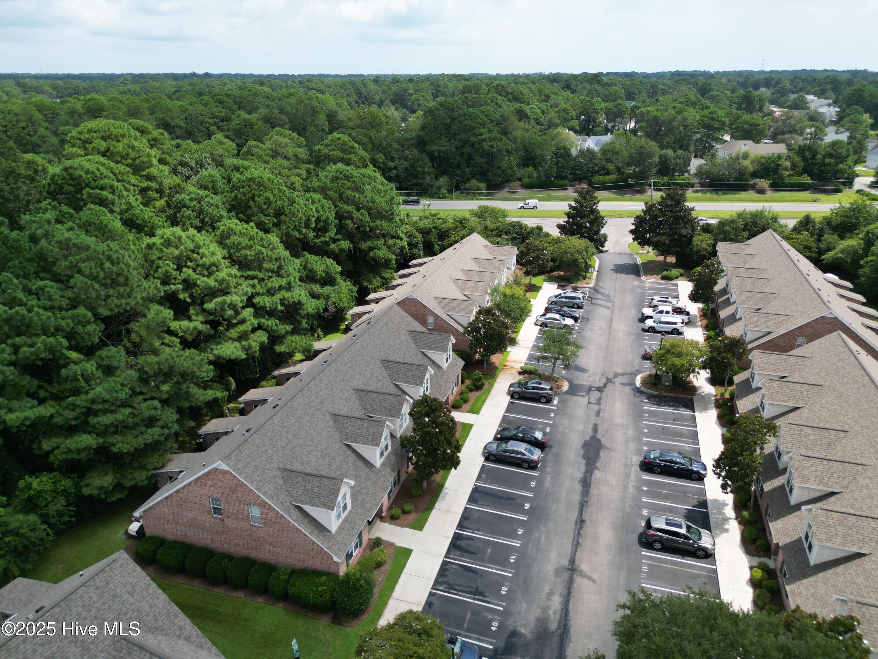 dji_fly_20250815_132008_689_175527652978