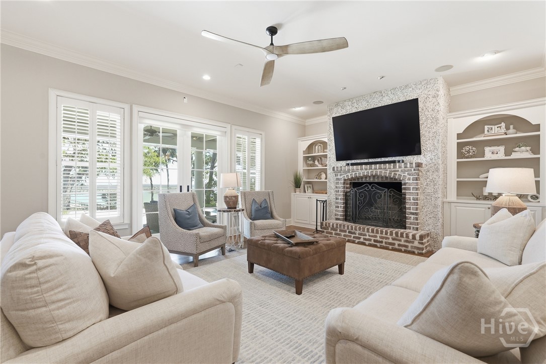 2024 Walthour Road, Savannah, GA, 31410