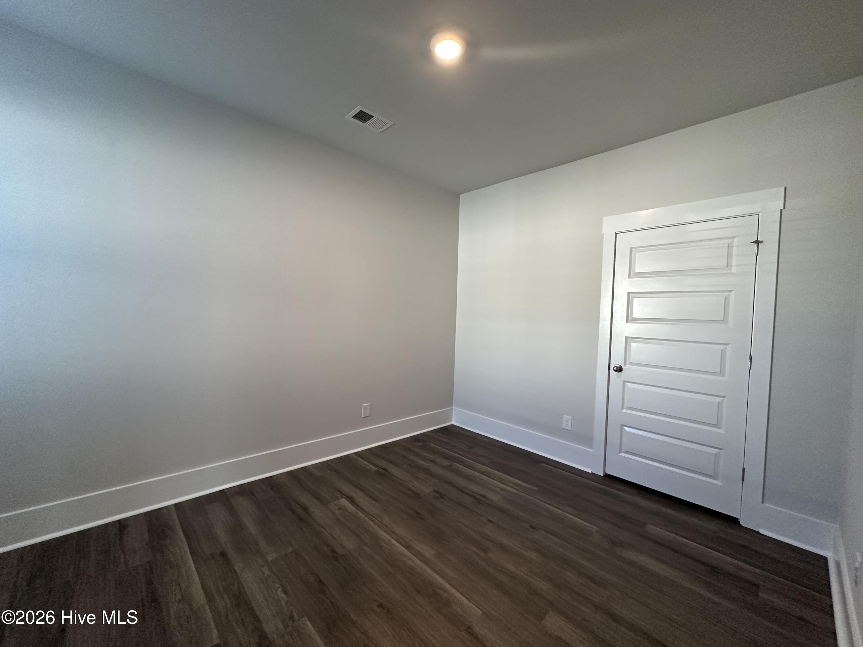 2195 Sweetspire Street UNIT 2073, Leland, NC, 28451