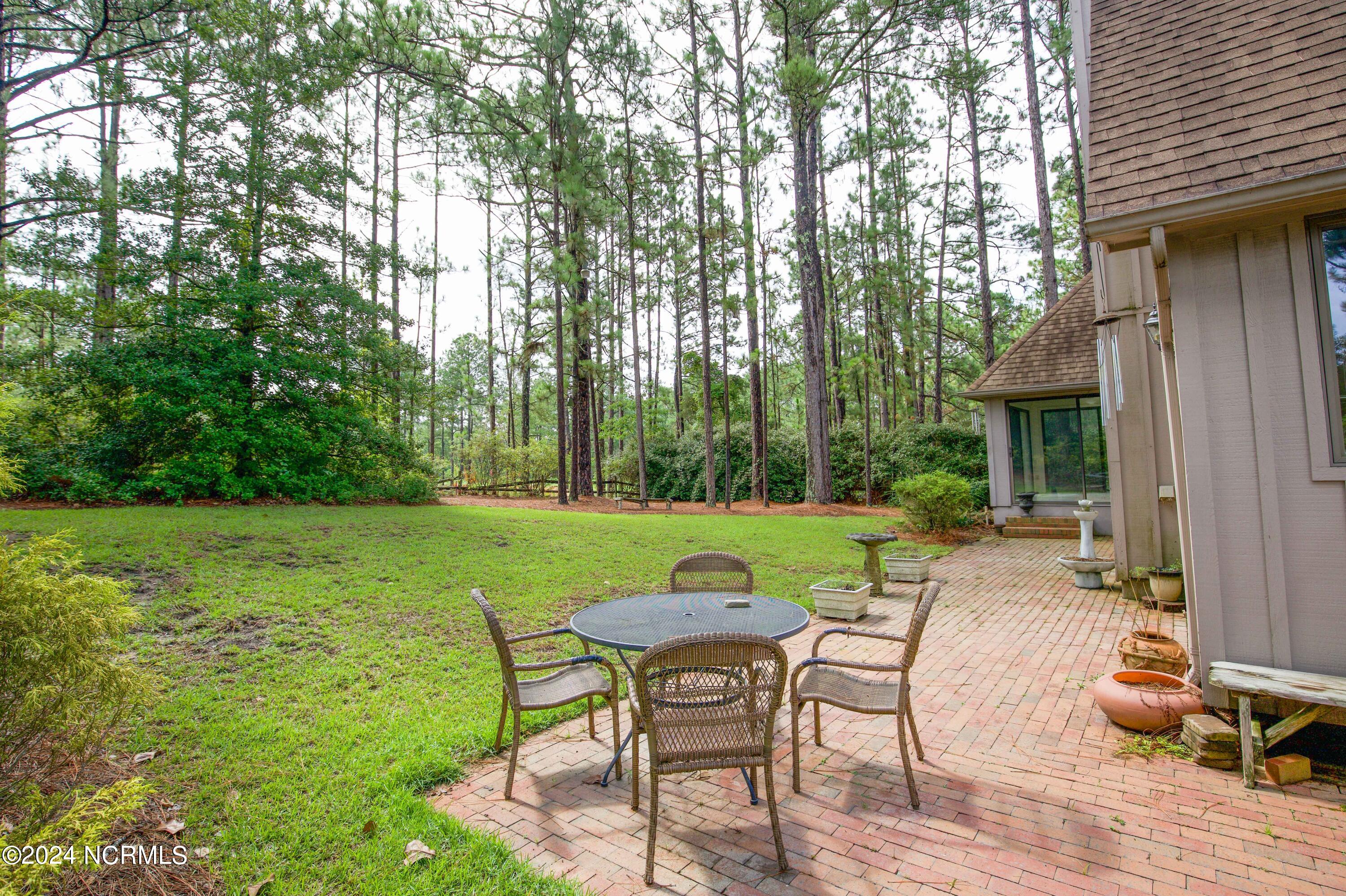 620 Diamondhead Dr S-57