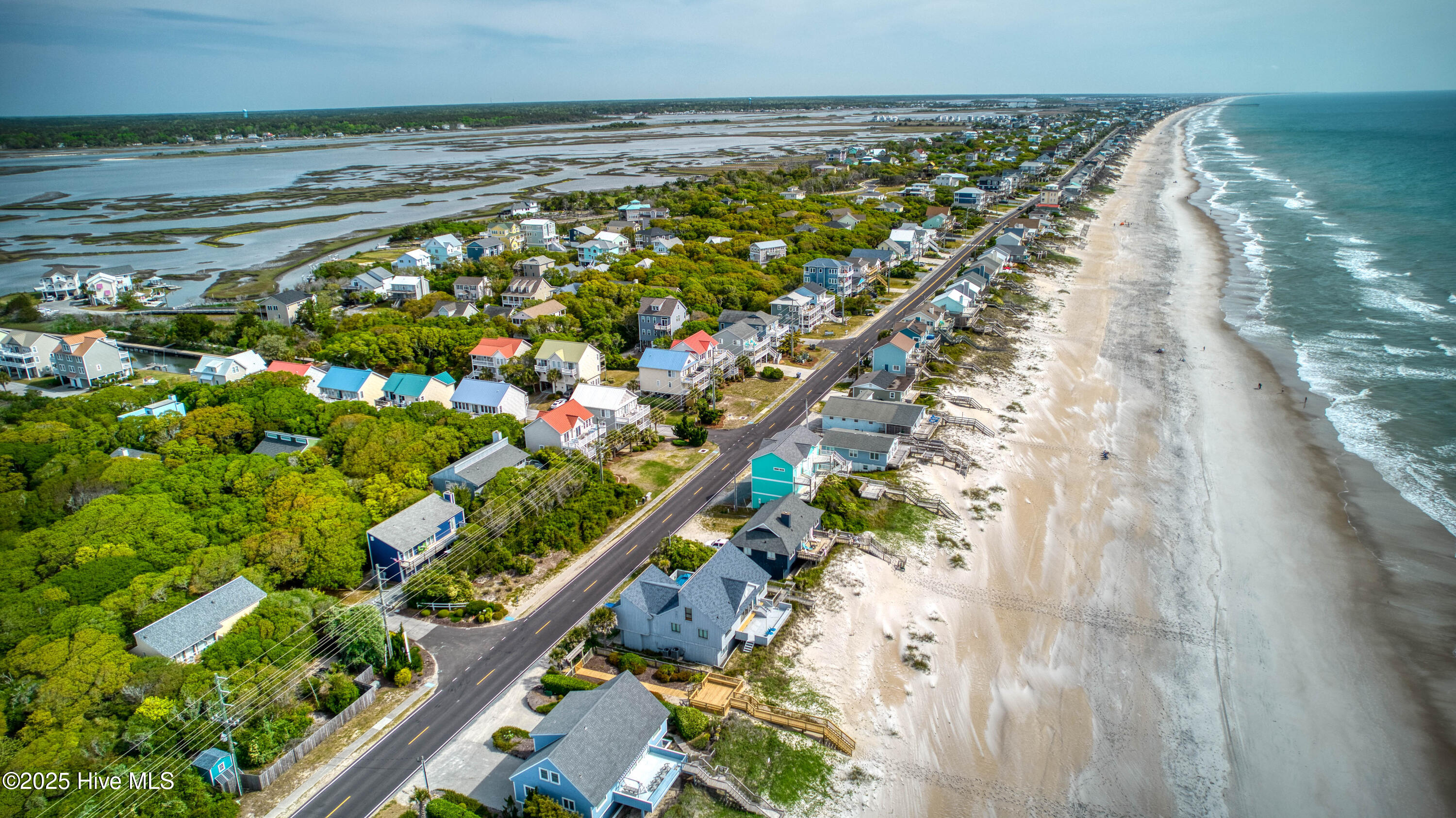 100502638 | Photo 52