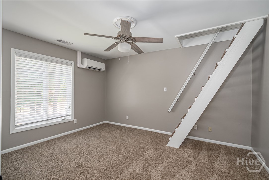 22 Monastery Road, Savannah, GA, 31411