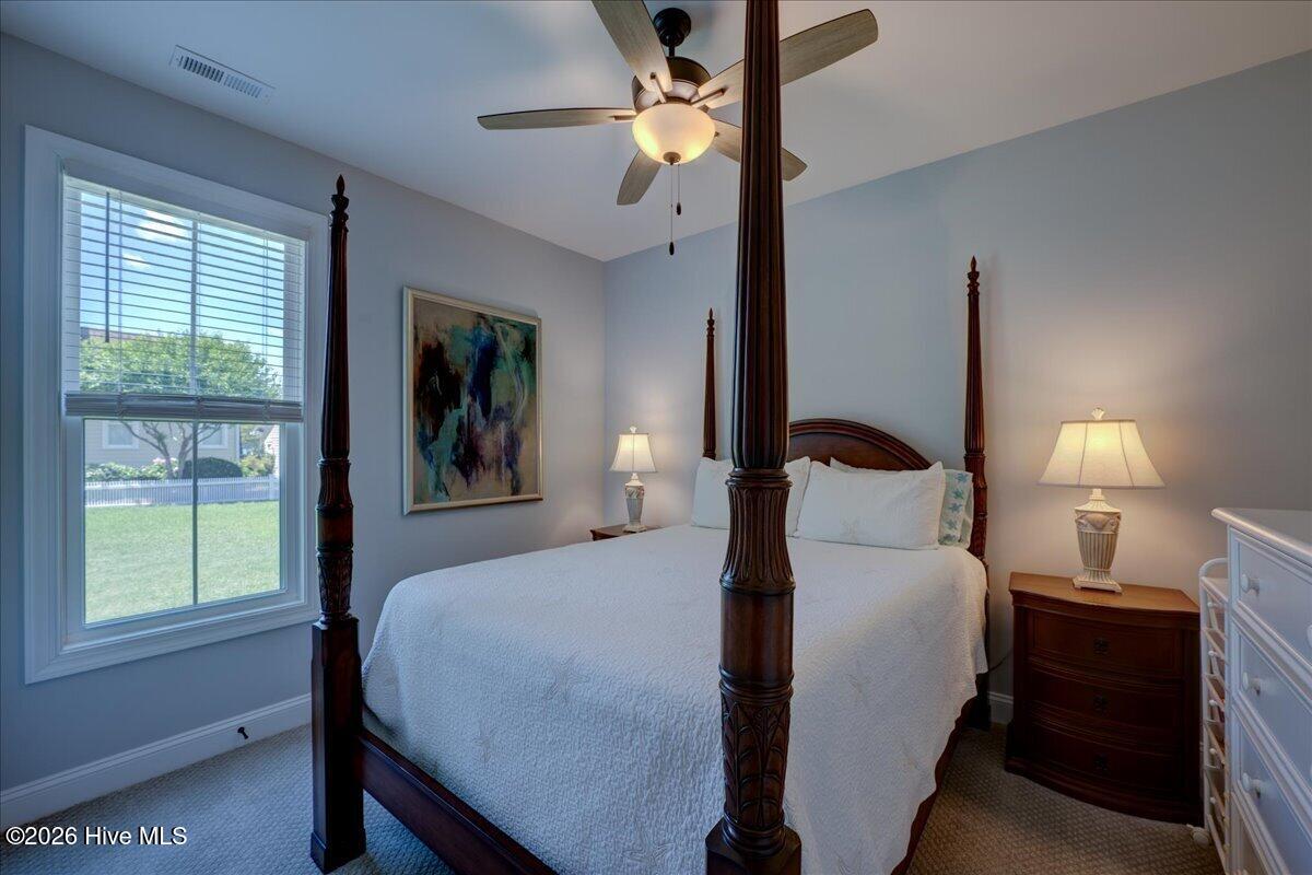 4002 Harkers Way,New Bern