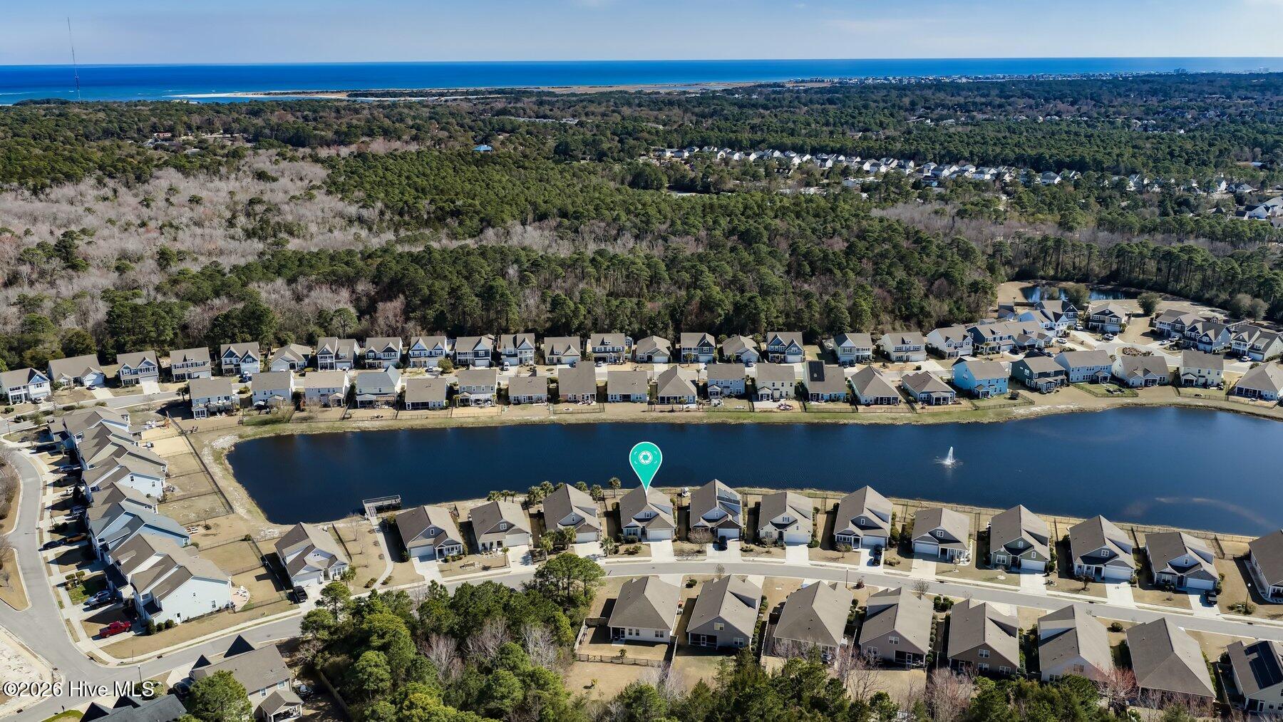 100556817 | Photo 38