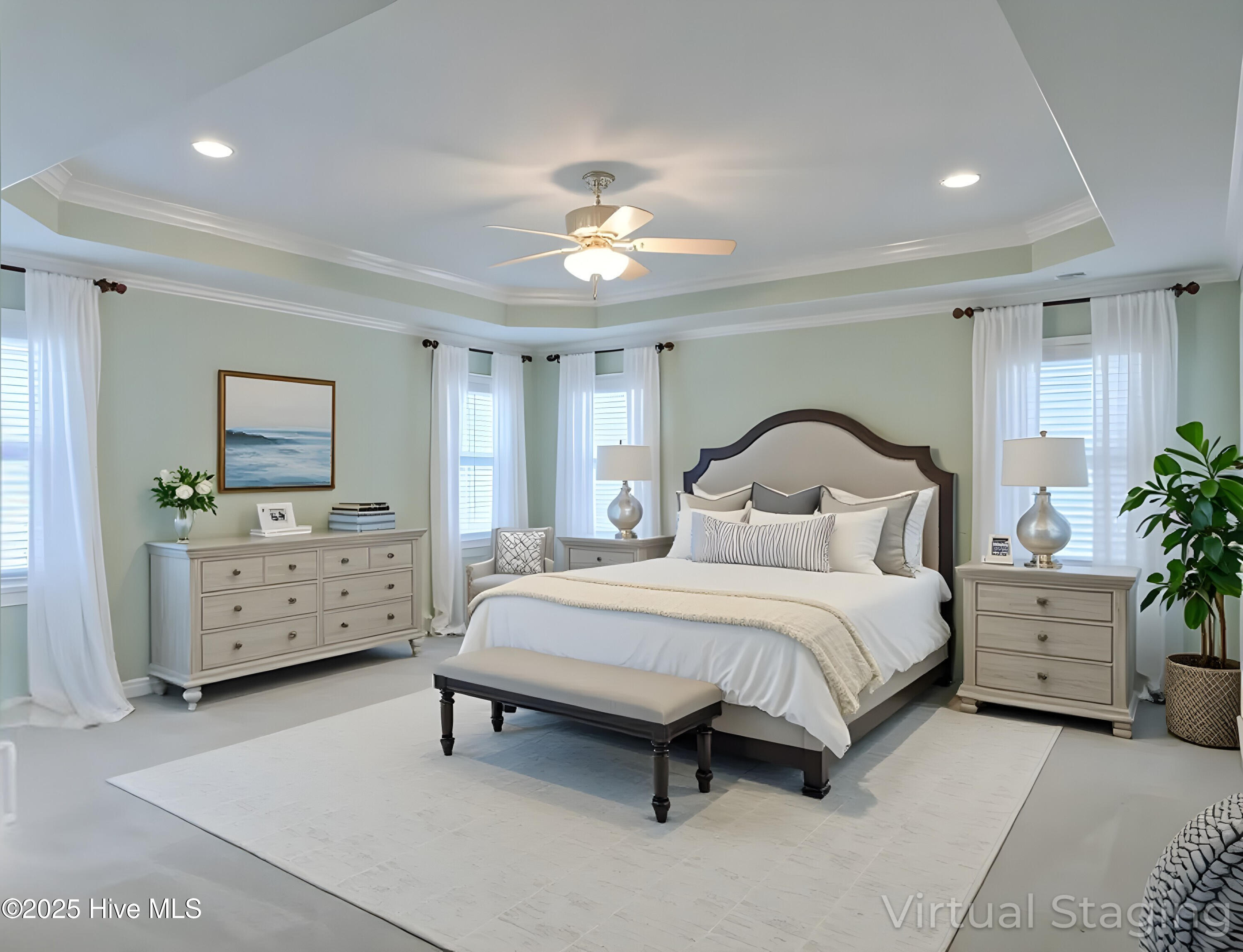 100515655 | Photo 23