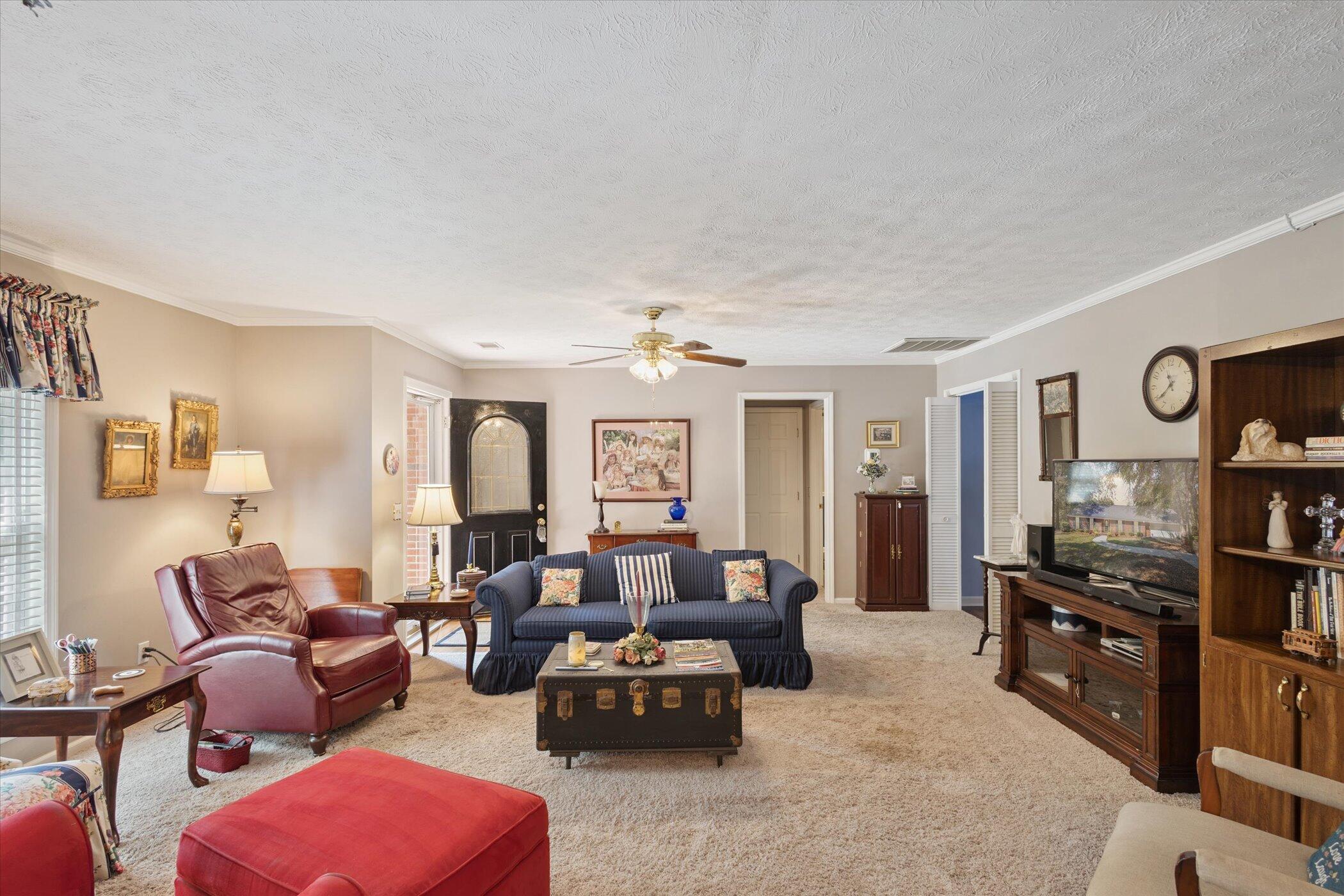 10-3058-Old-Eighty-Rd-Millen-GA-30442-Wi