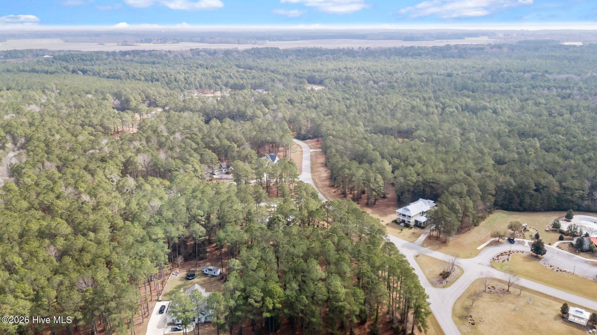 522 33 Mill Creek Drive,Minnesott Beach