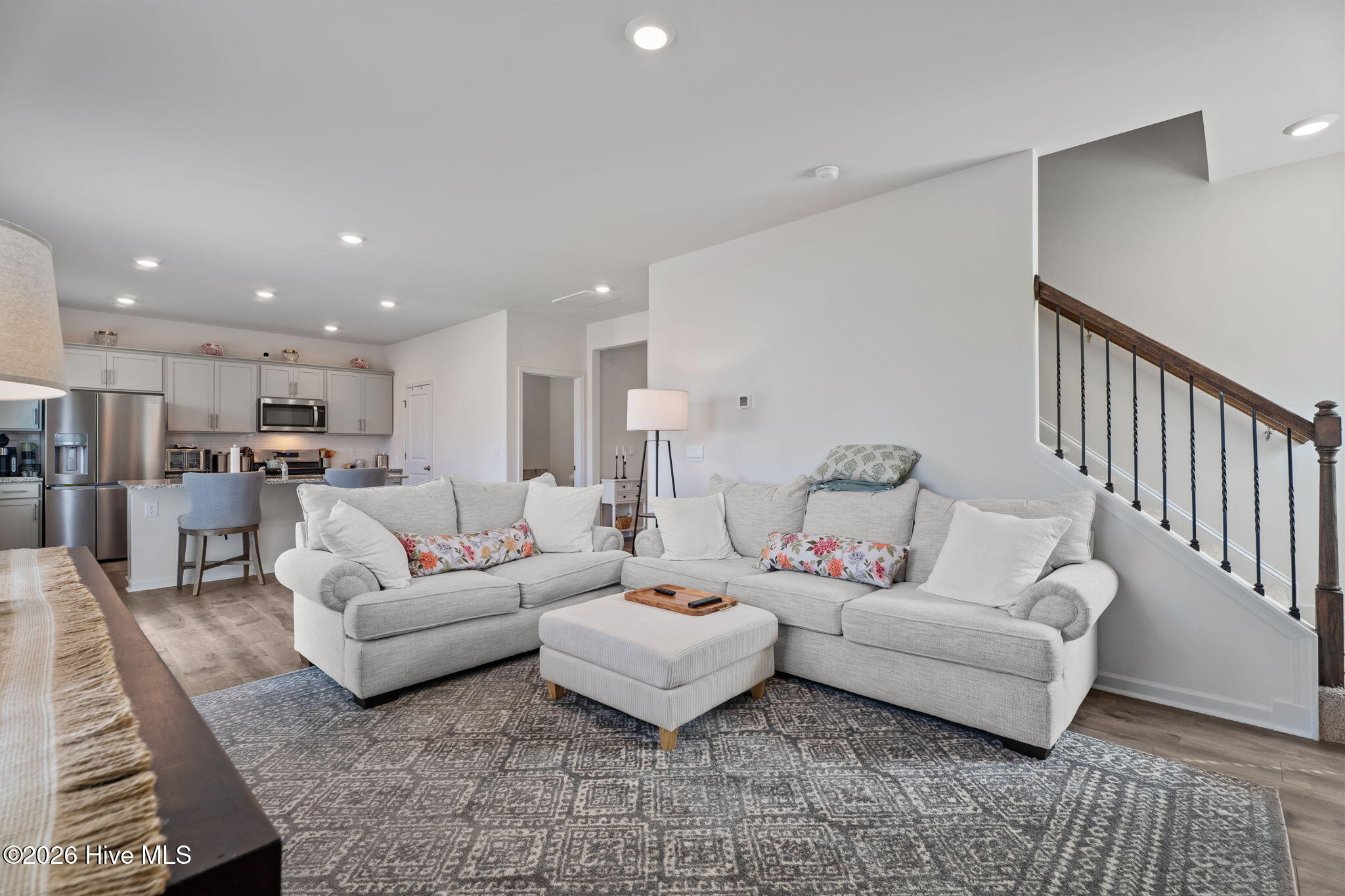 2406 Westwood Avenue W, Wilson, NC, 27893