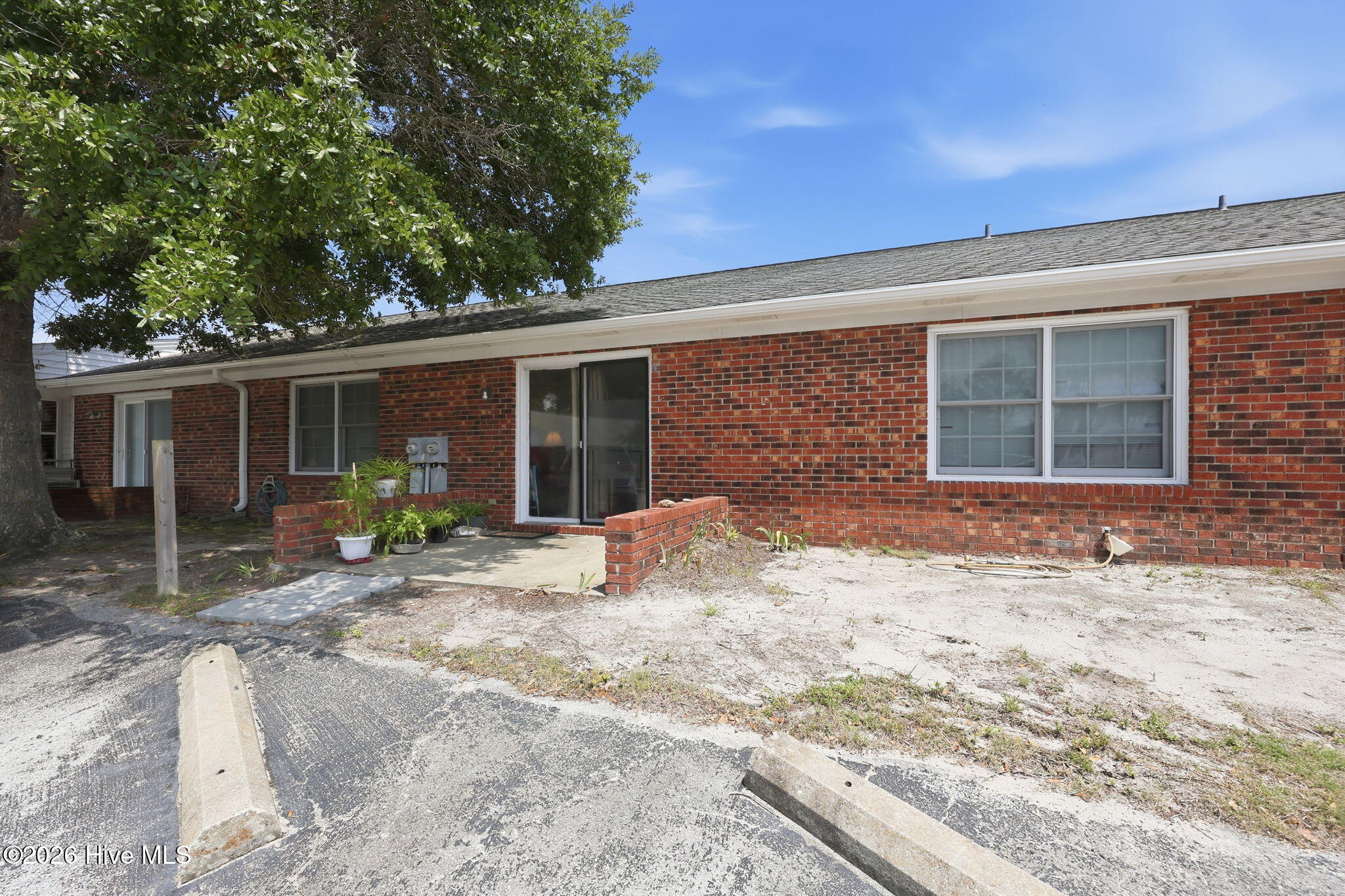 3905 Guardian Avenue H32,Morehead City
