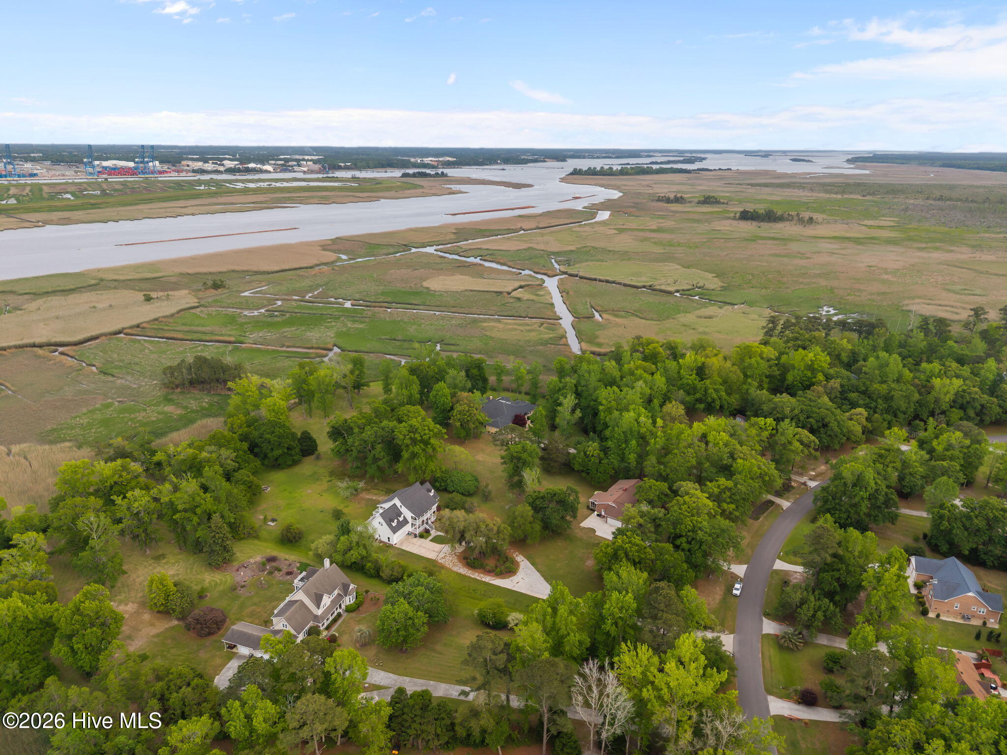 100567890 | Photo 55