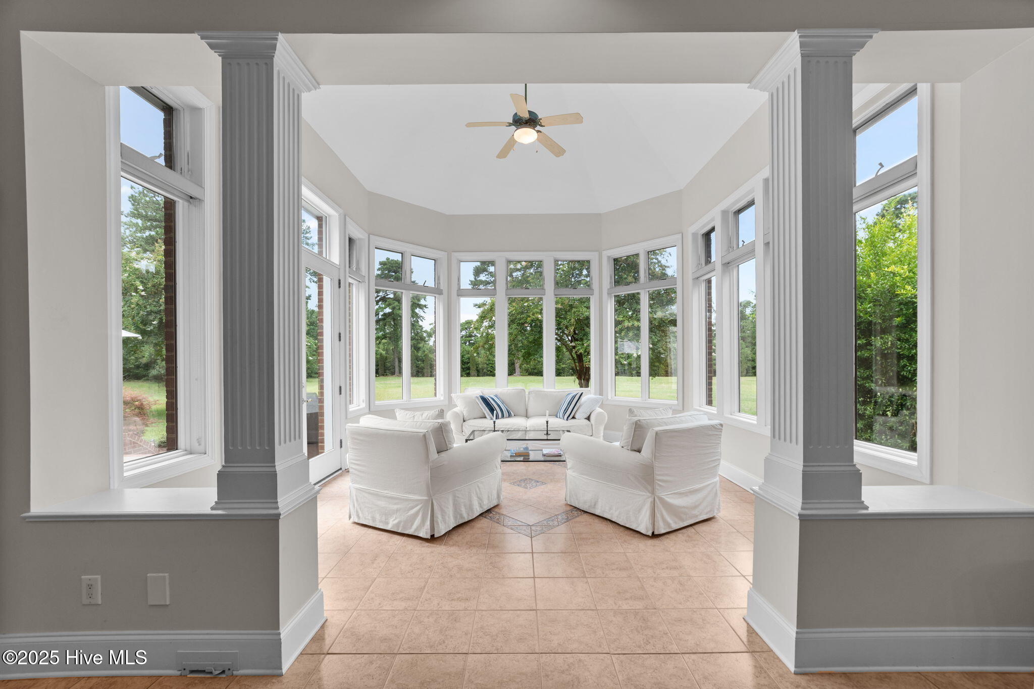 450 Cox Road, Washington, NC, 27889