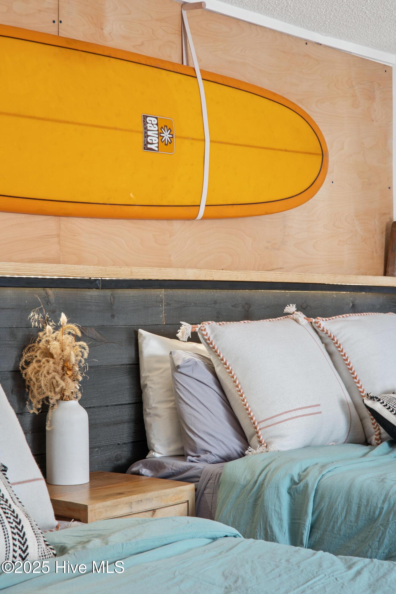 100540580 | Photo 14