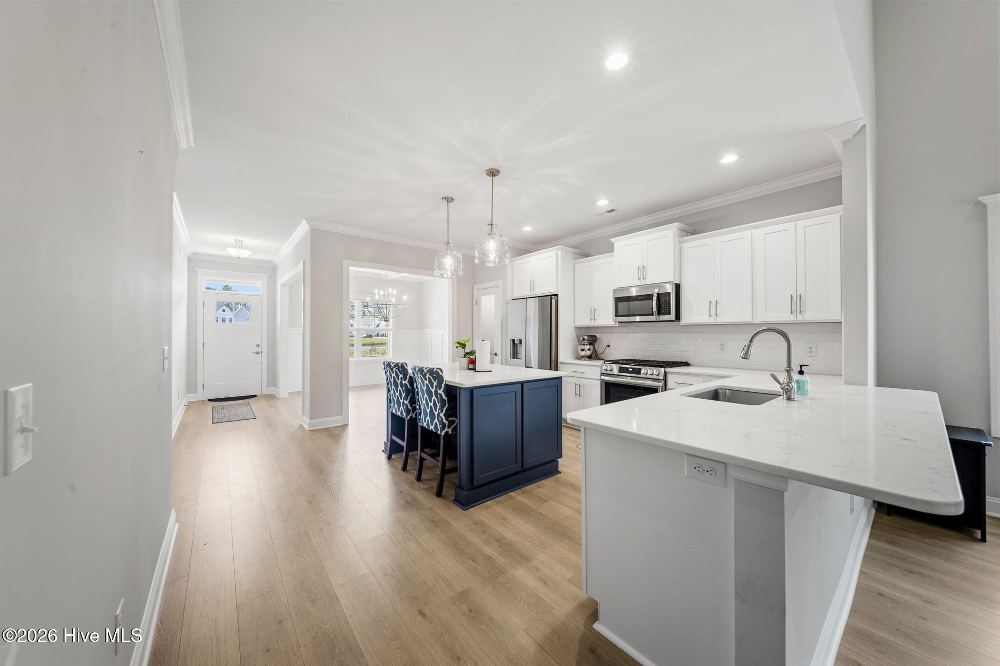 100567561 | Photo 17