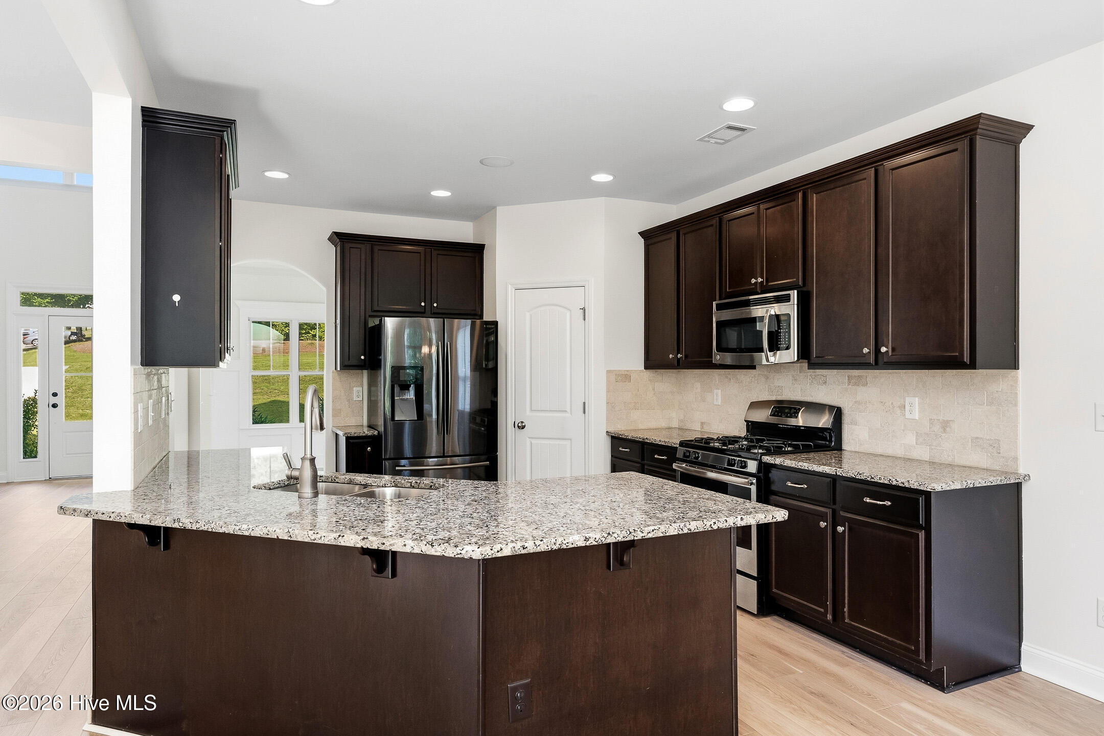 5th image of 111 Langfuhr Wy, North Augusta, SC 29860 | MLS# 100595121