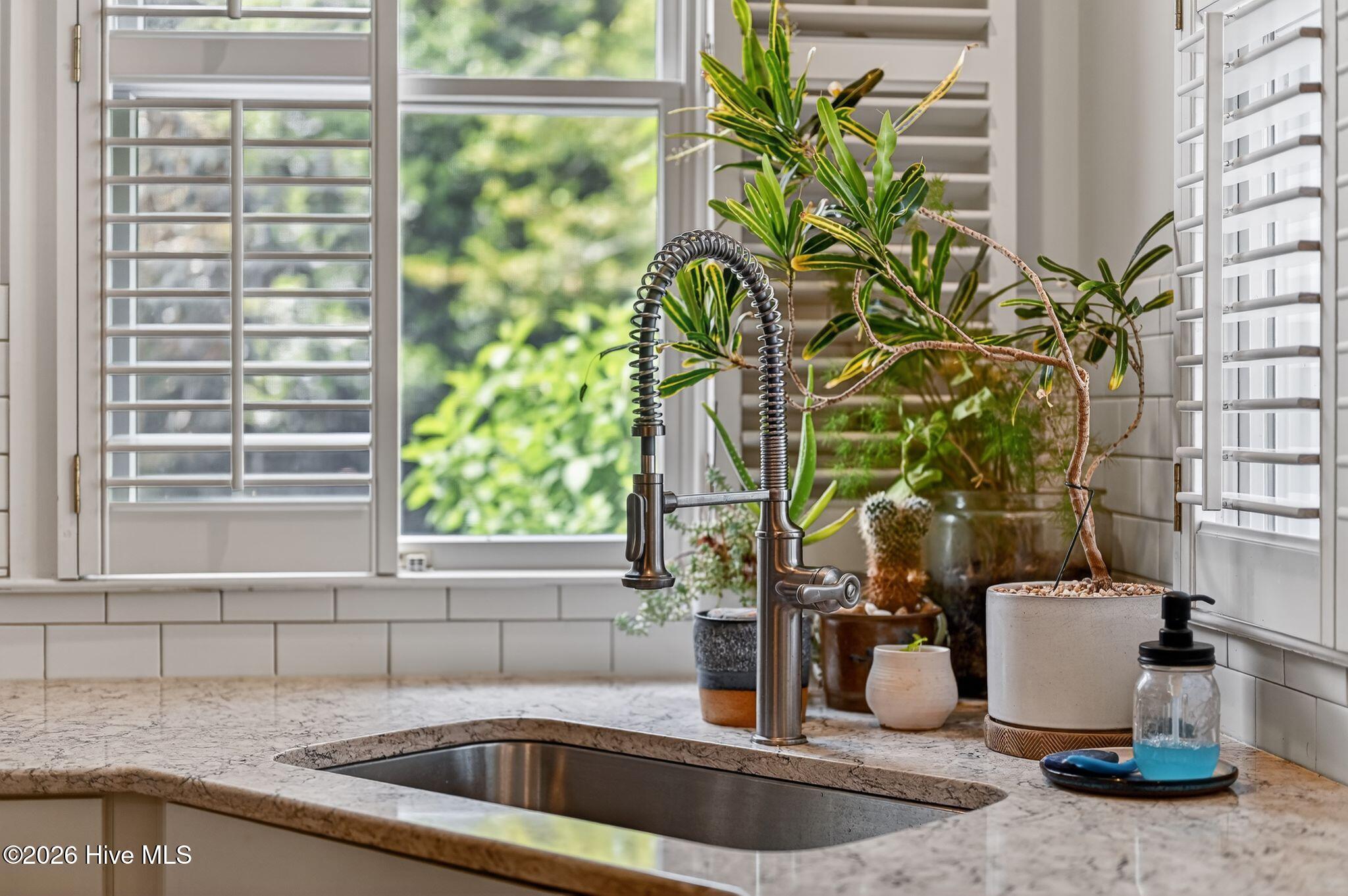 100569921 | Photo 12