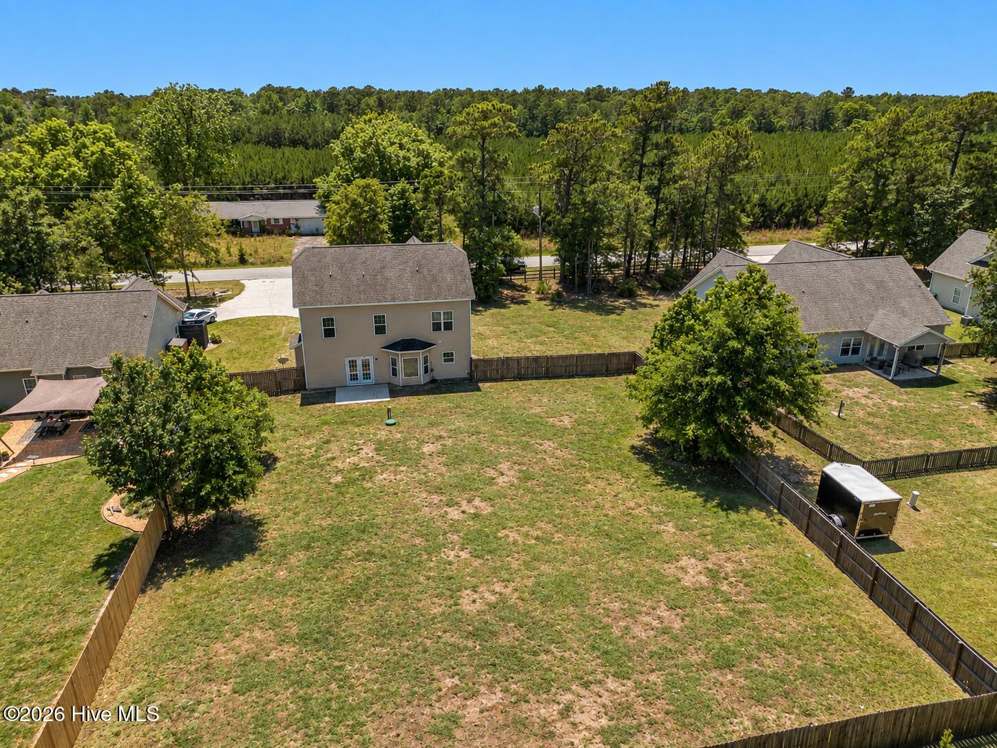 Property photo 3