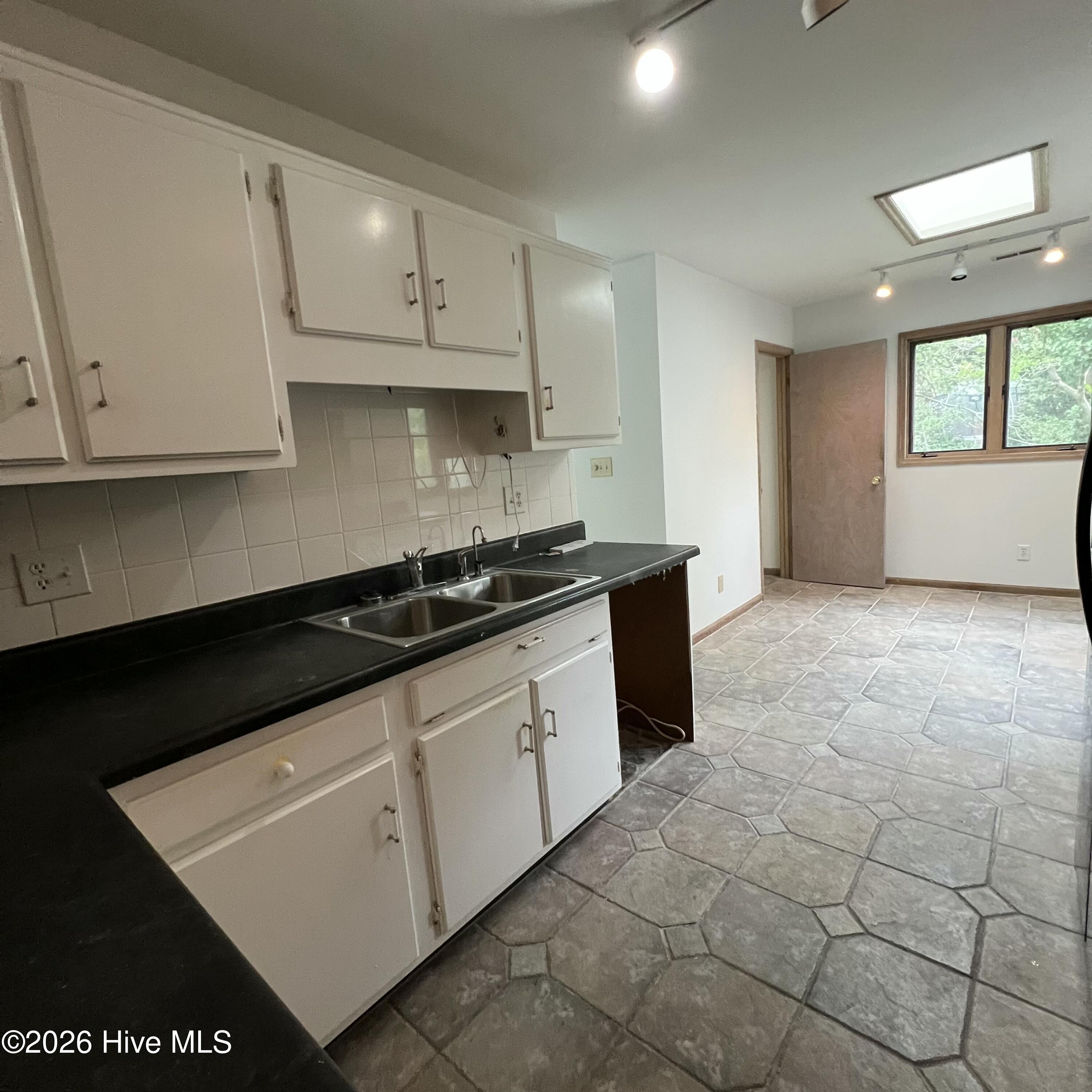 110 Beechwood Drive,Morehead City