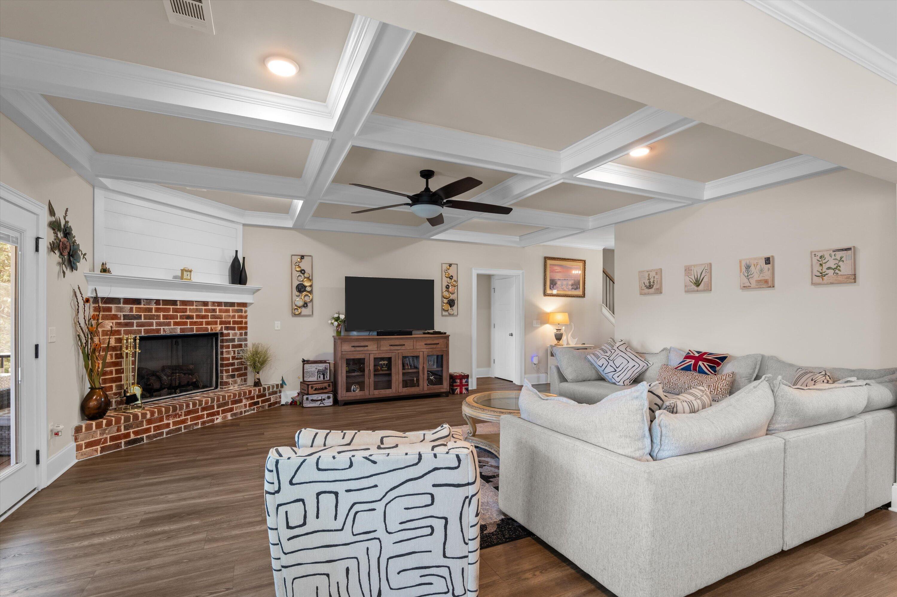 313 Militia Loop, North Augusta, SC, 29860