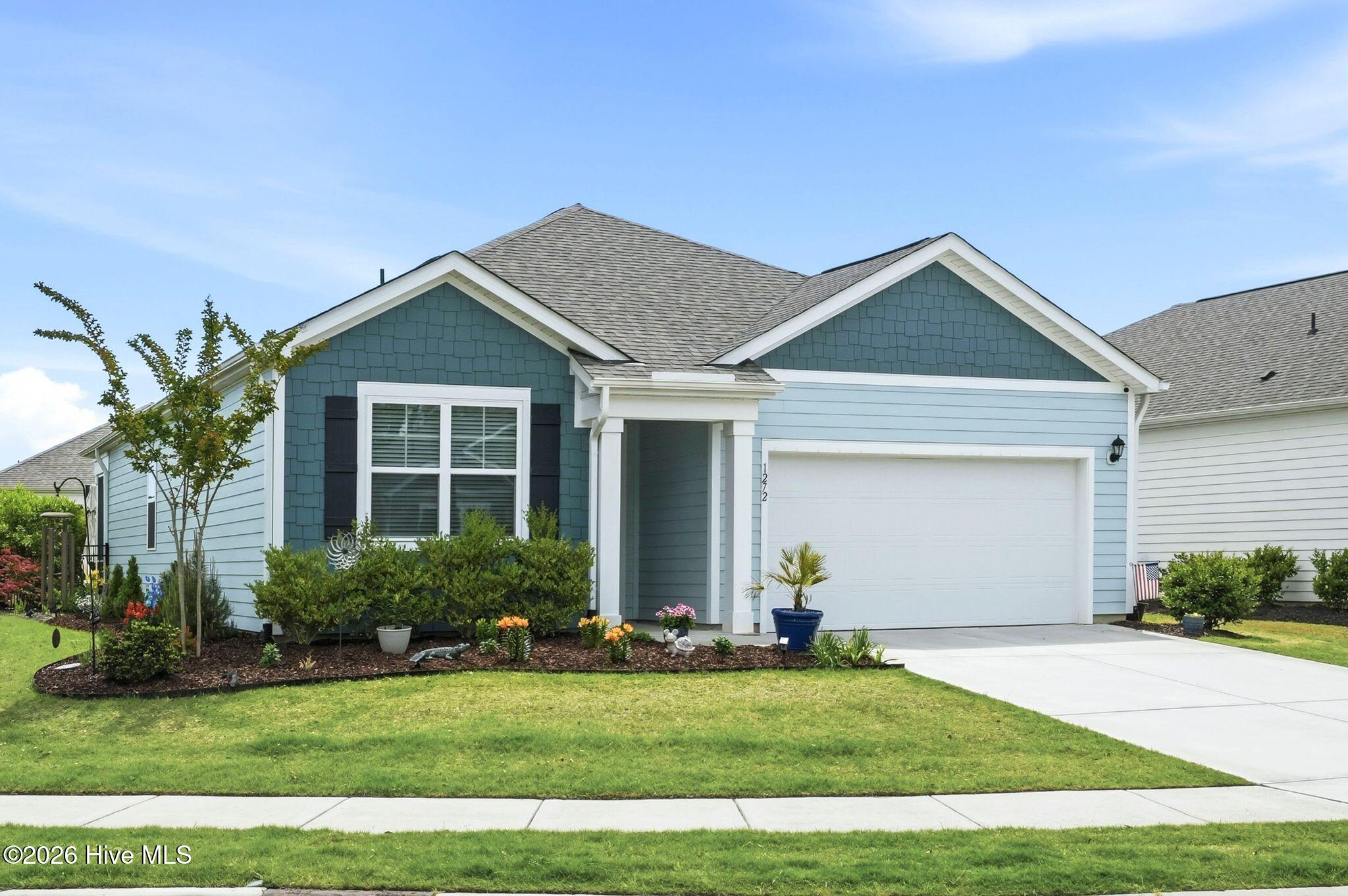 100531826 | Photo 96