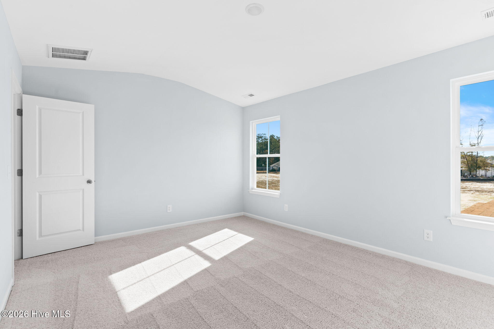 100534637 | Photo 14