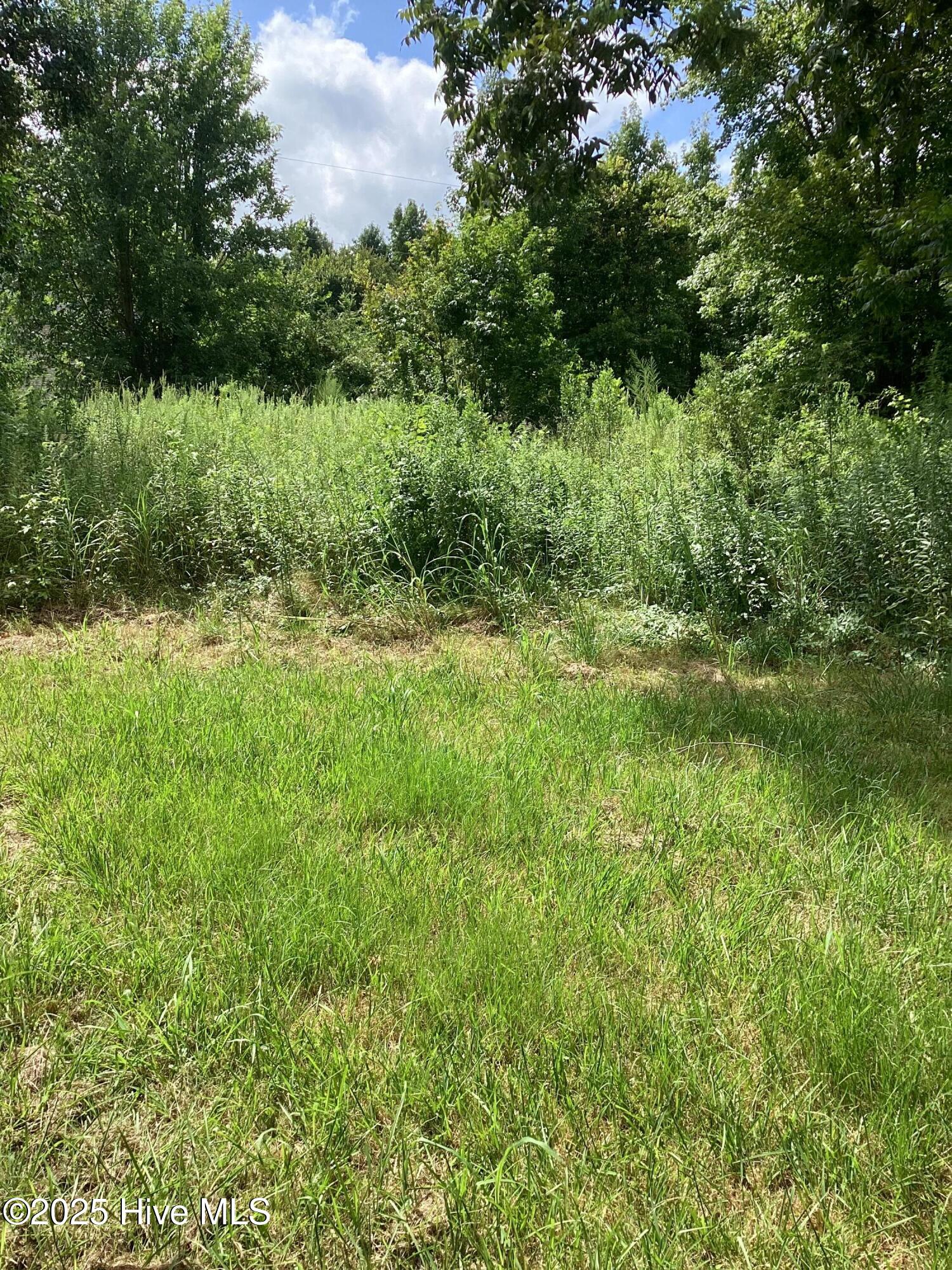 Property at 196 Sawyertown Road