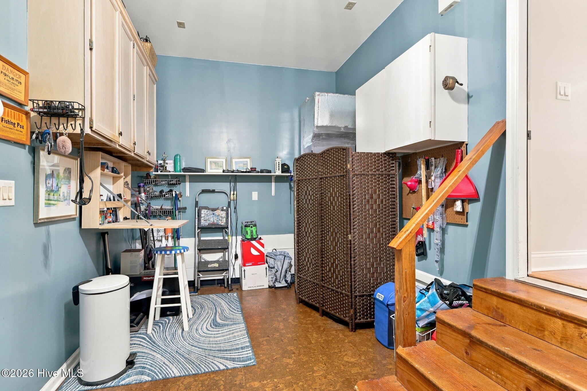 152 Arborvitae Drive,Pine Knoll Shores