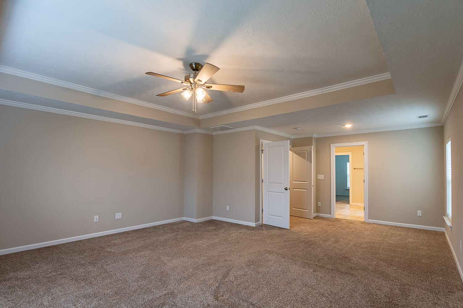 453 Arrowwood Dr-MLS-18