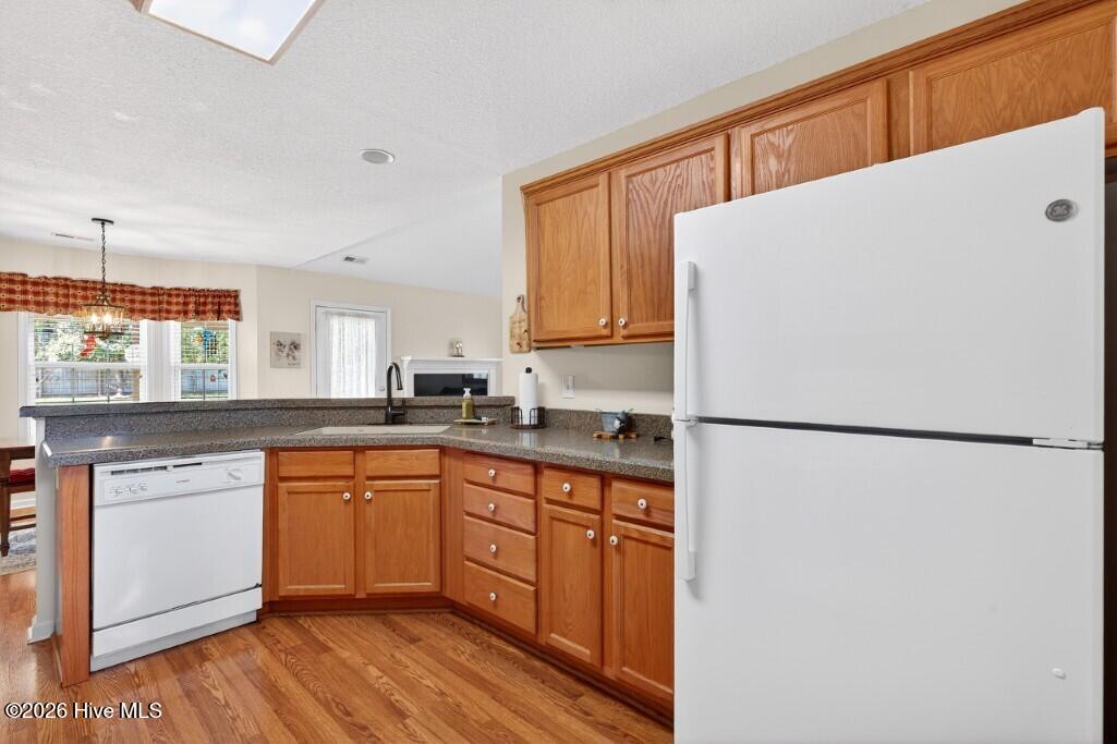 108 Quarter Horse Run,Havelock