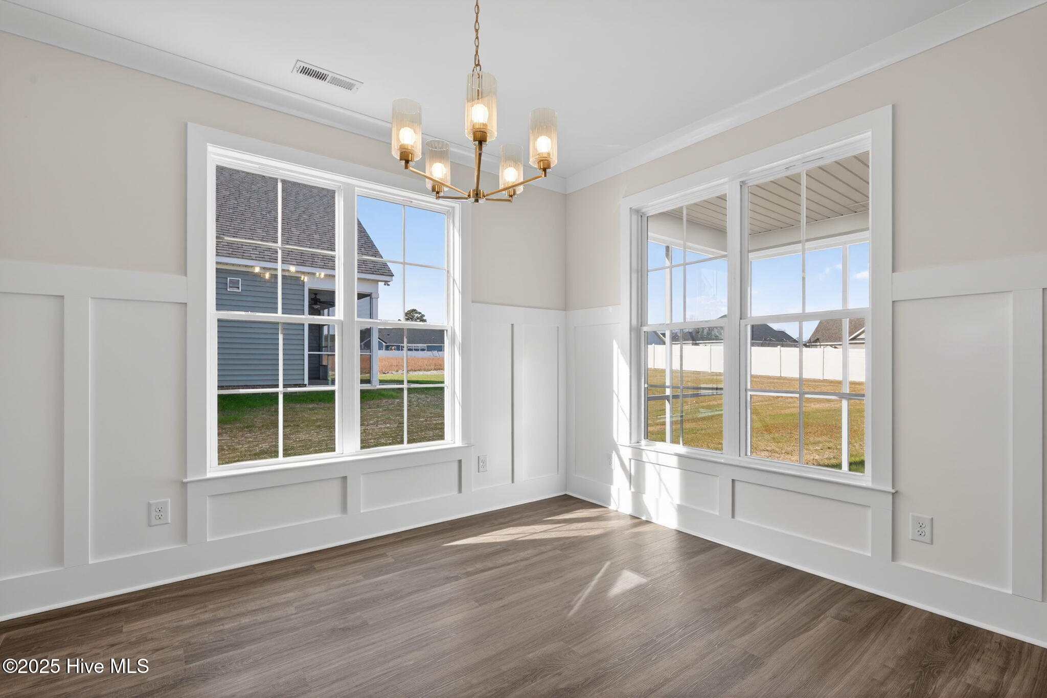 4511 Fairhaven Drive W, Wilson, NC, 27893