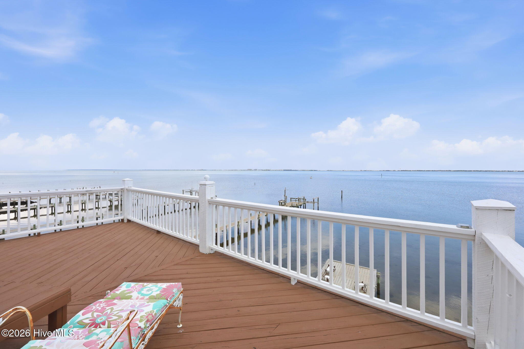 103 Waterfront Avenue,Newport